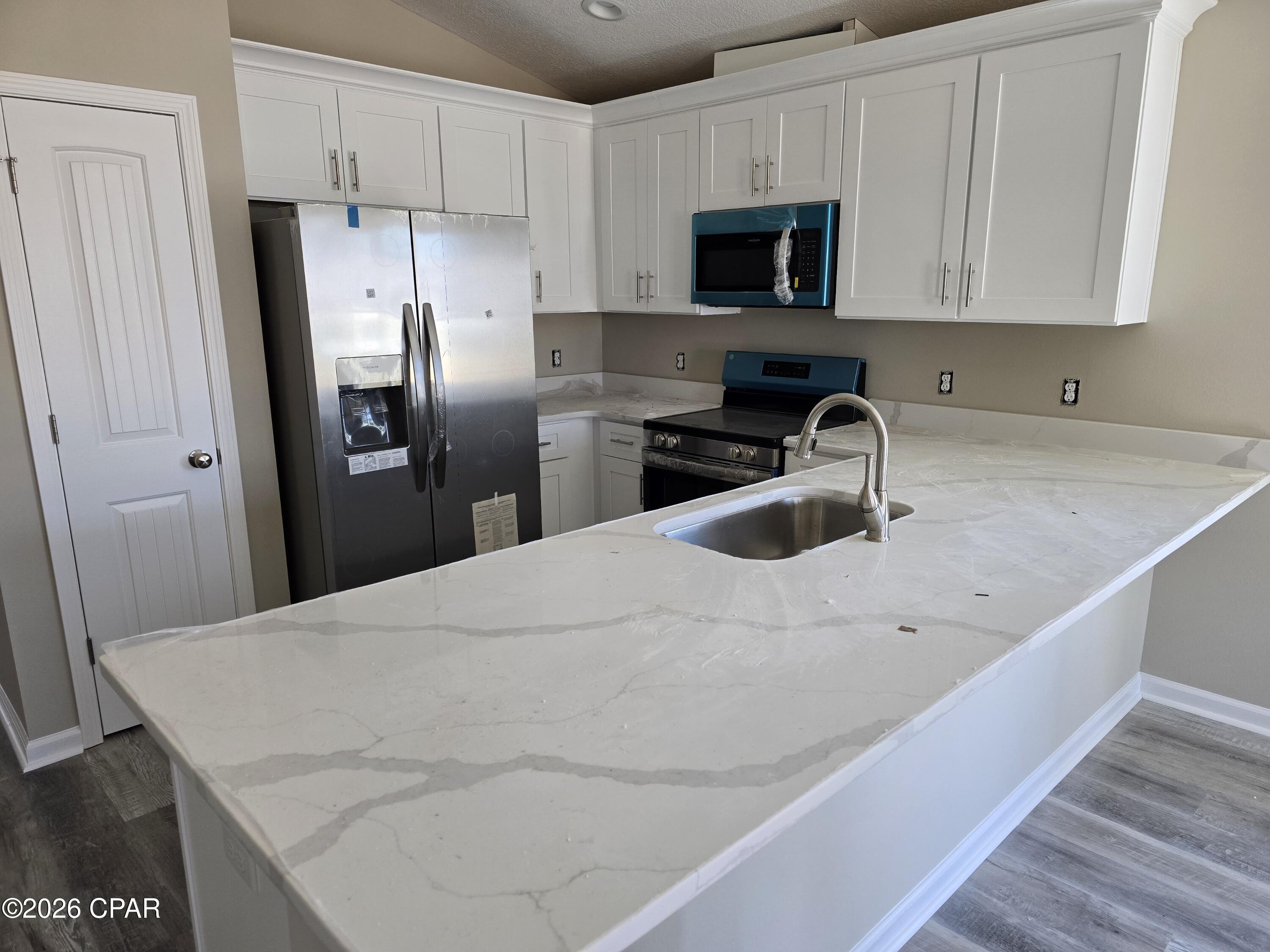 Highland City - Residential