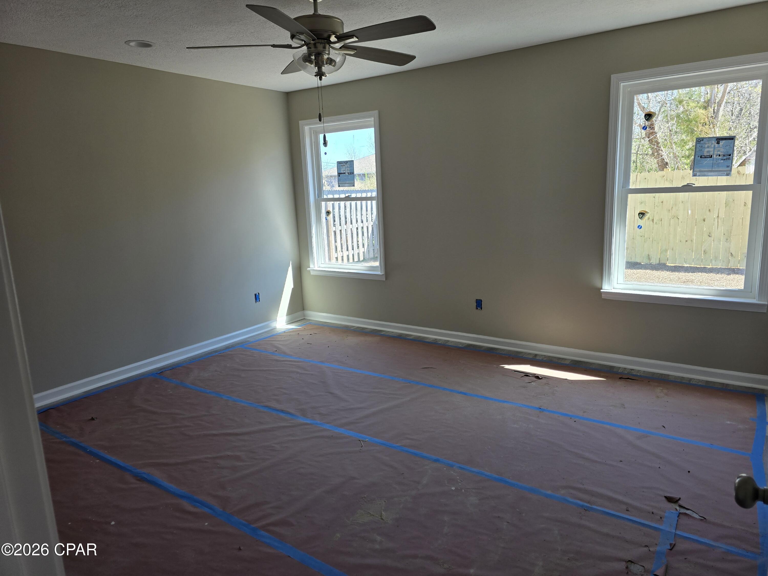 Highland City - Residential