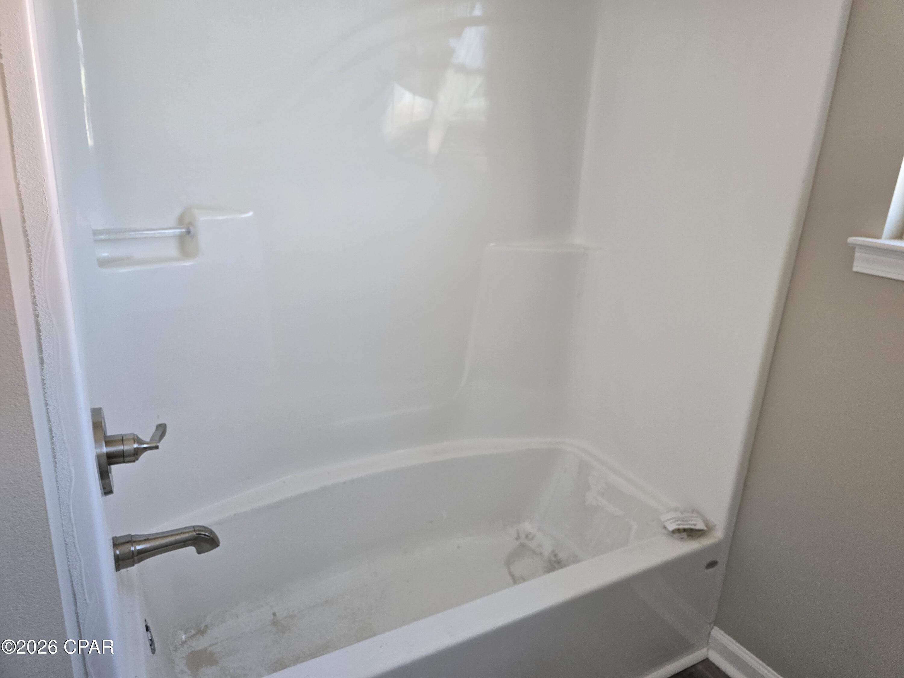 Highland City - Residential