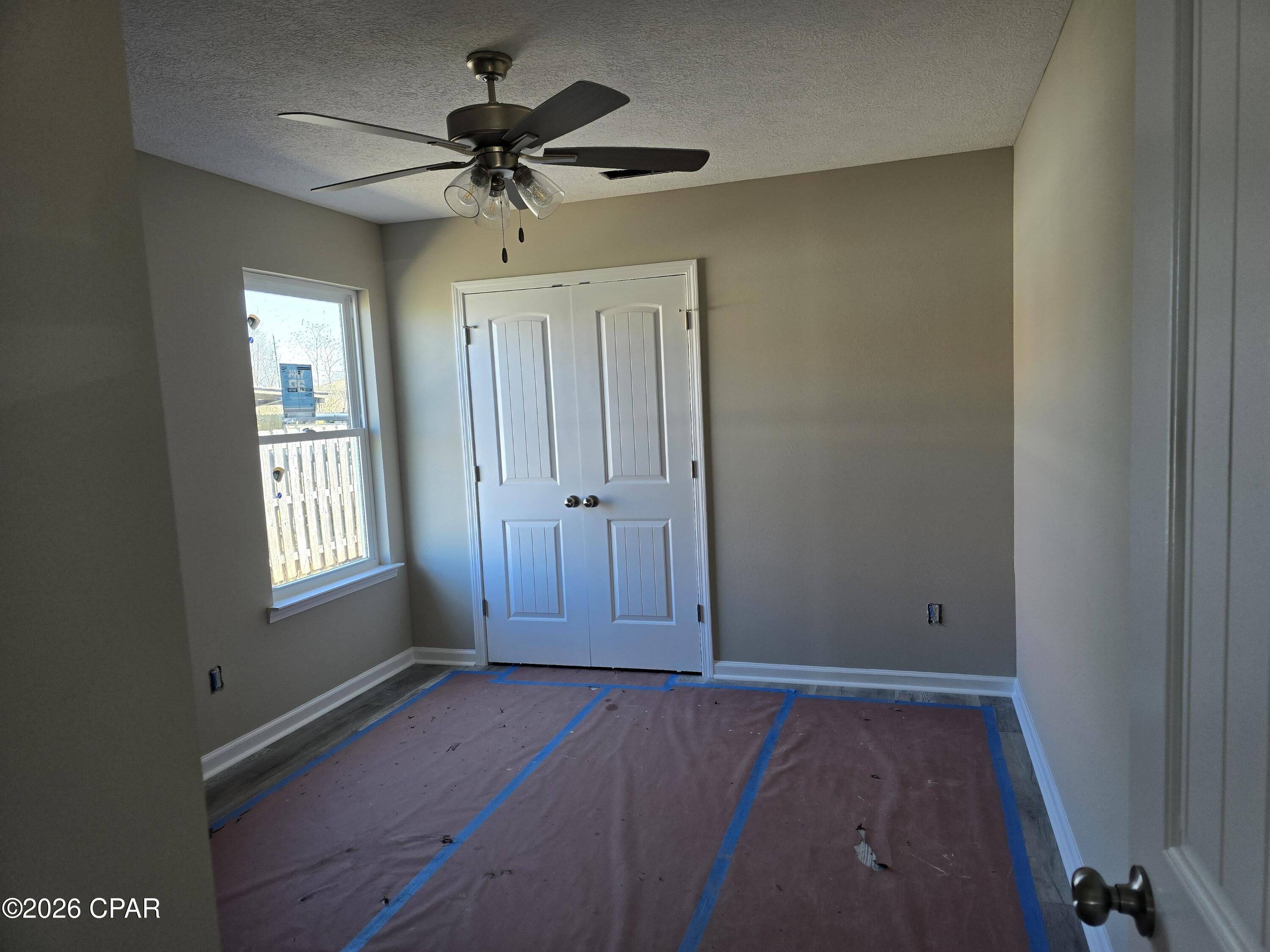 Highland City - Residential