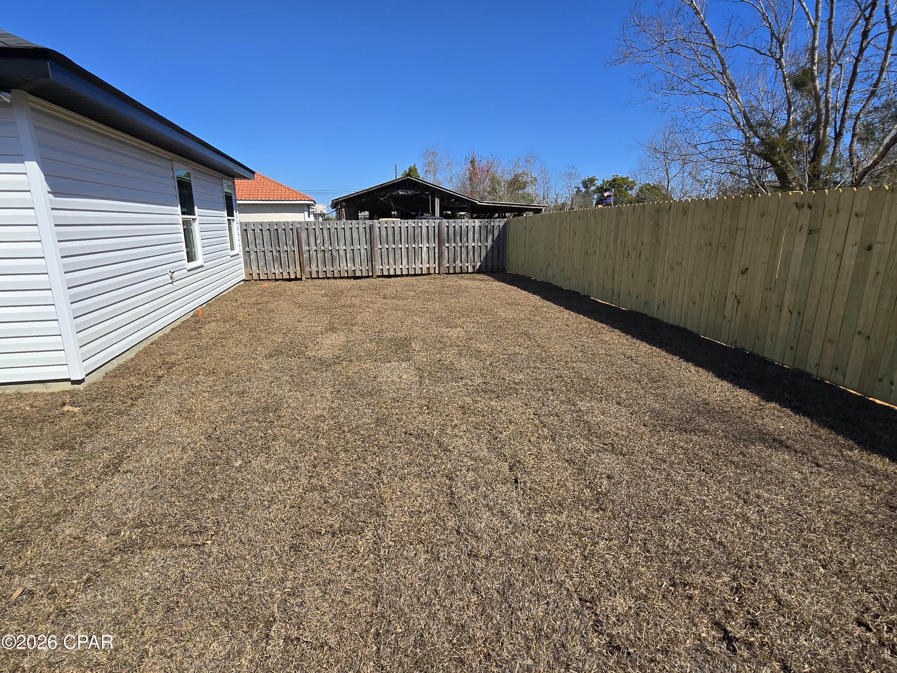 Highland City - Residential