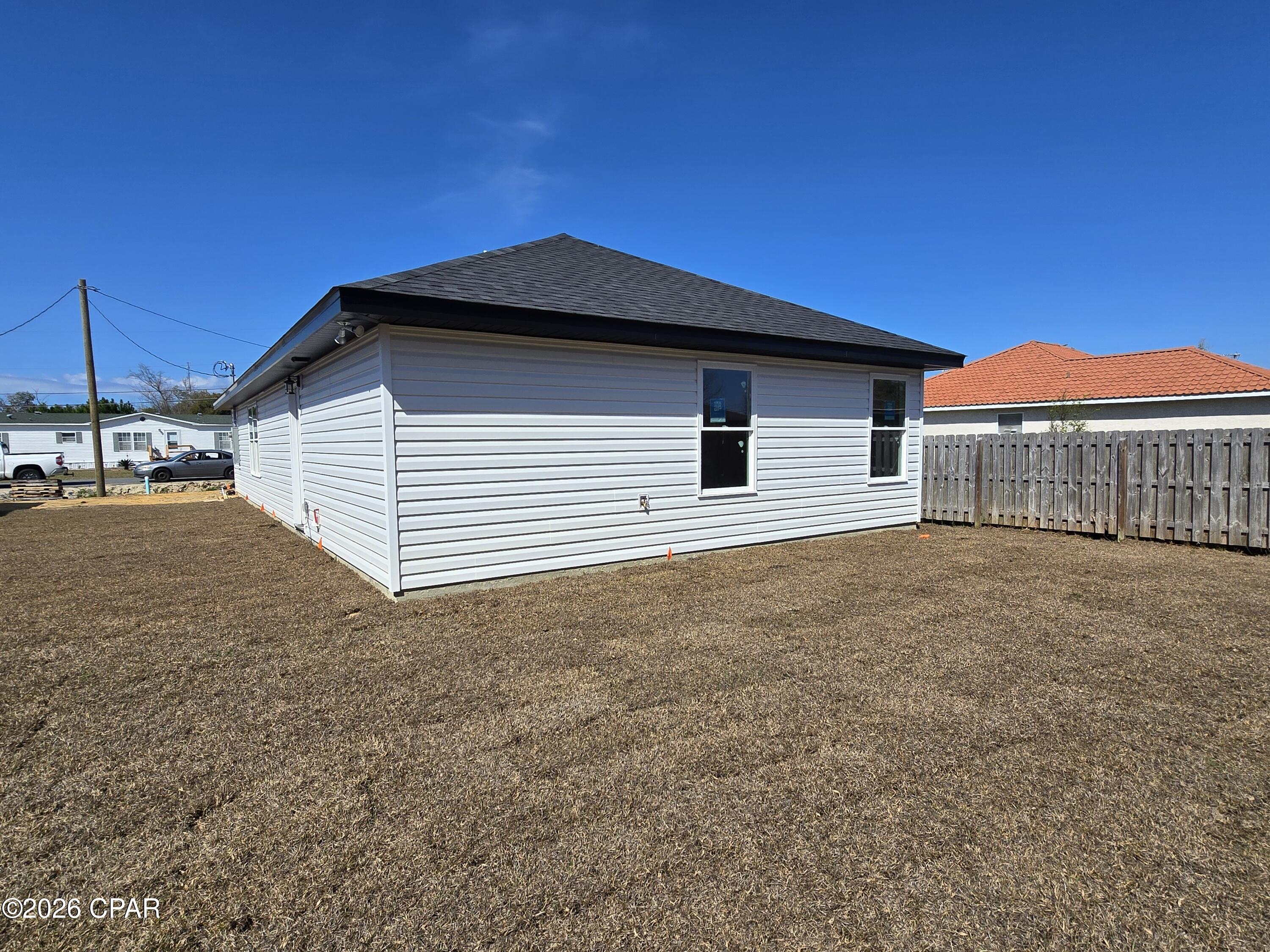 Highland City - Residential