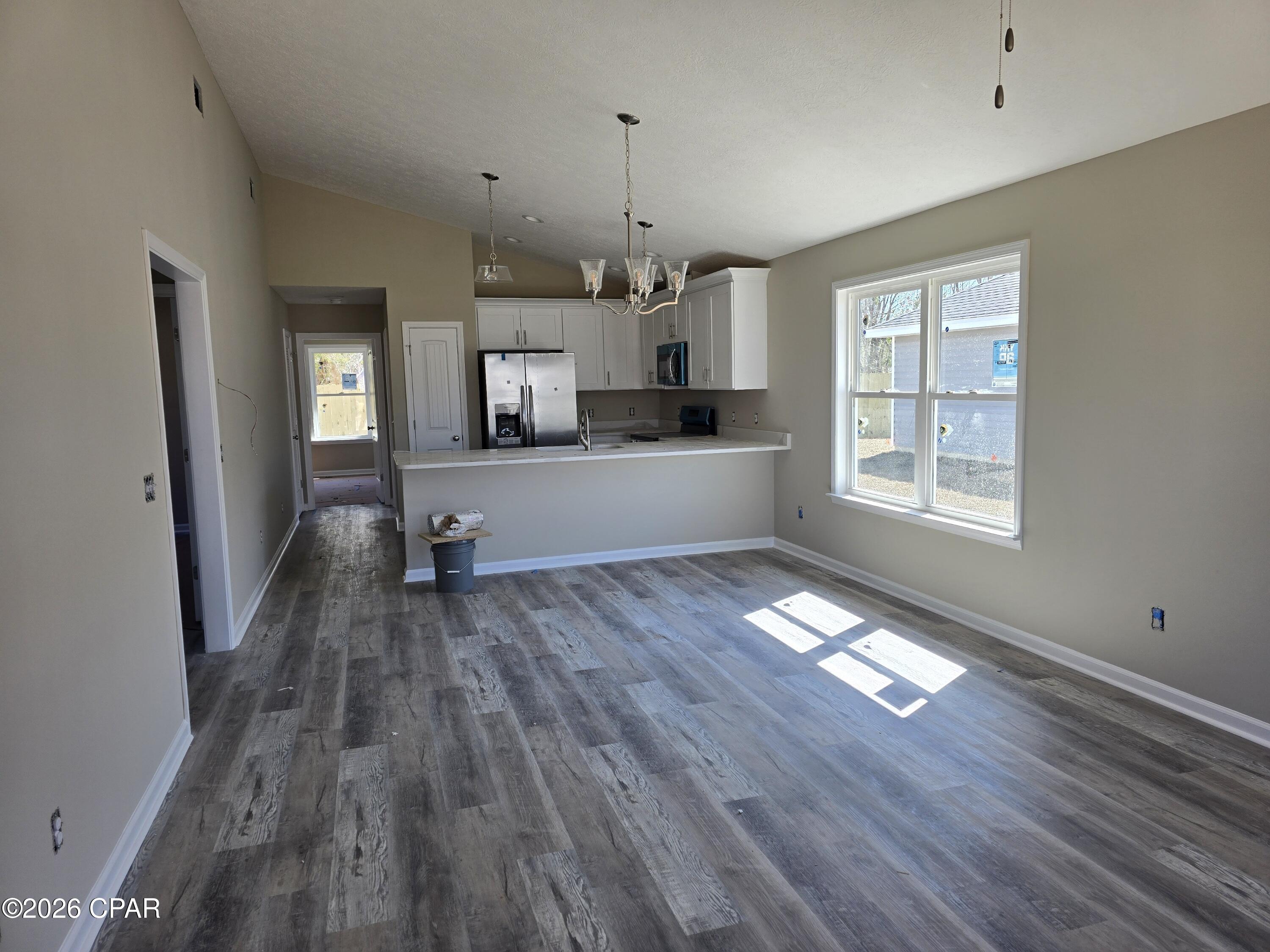 Highland City - Residential