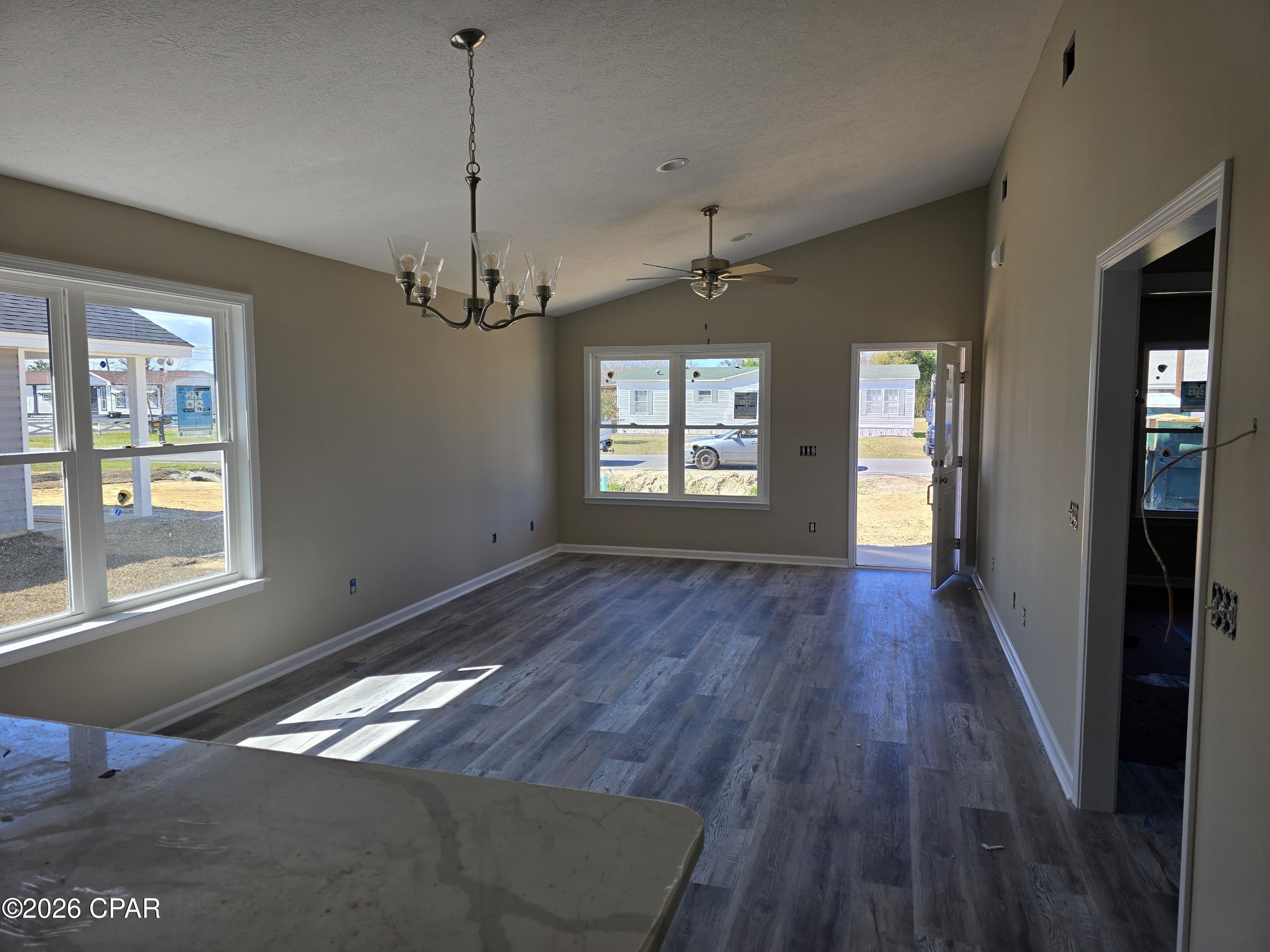 Highland City - Residential