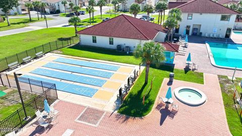 A home in Panama City Beach