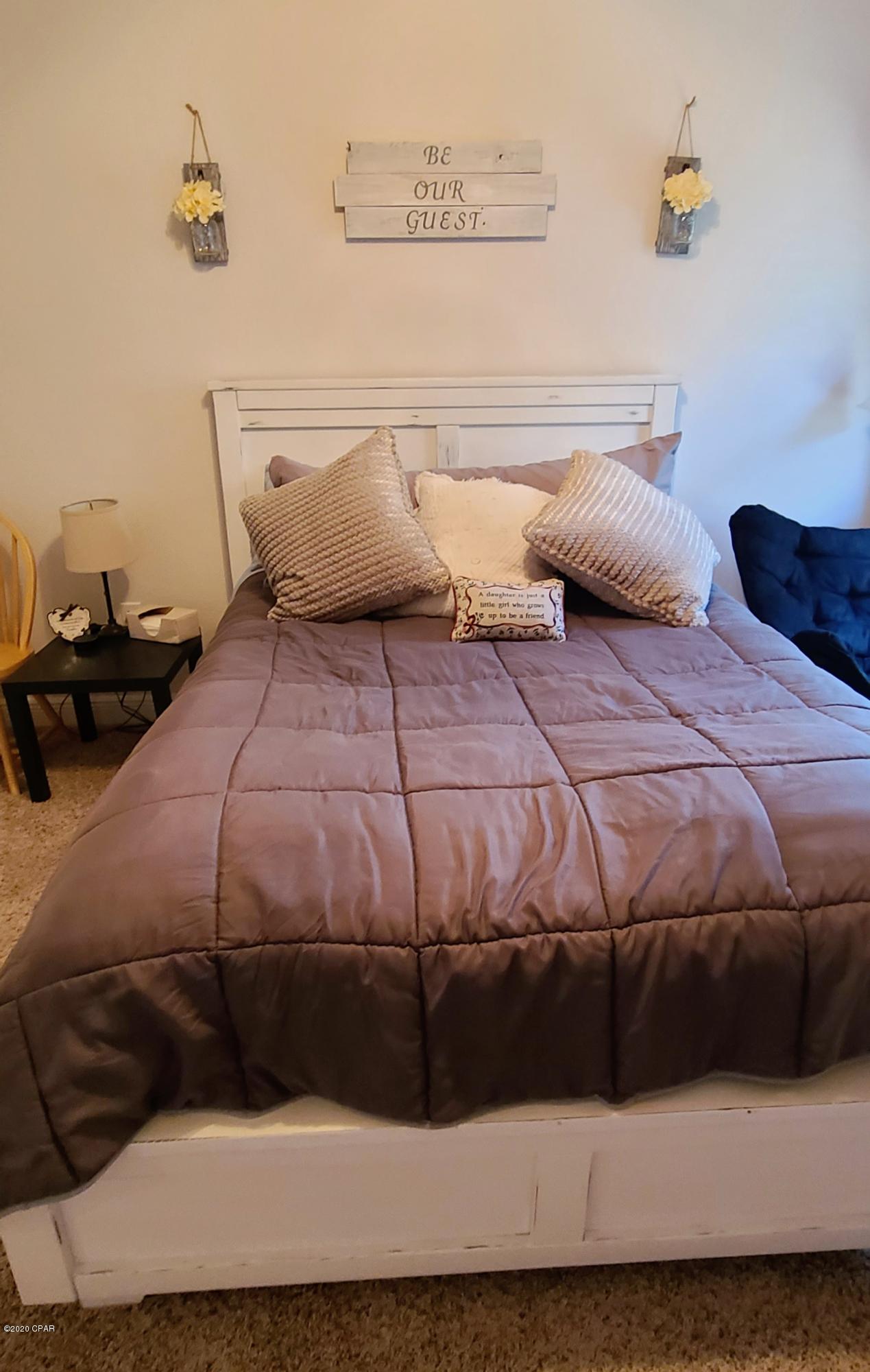 Village of Mill Bayou/Shoreline Village Ph 1C - Residential