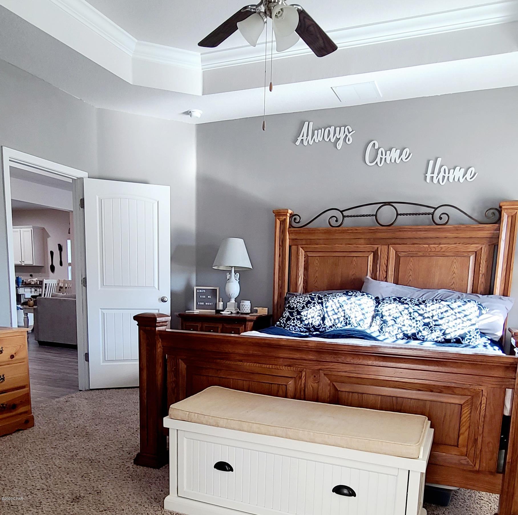 Village of Mill Bayou/Shoreline Village Ph 1C - Residential