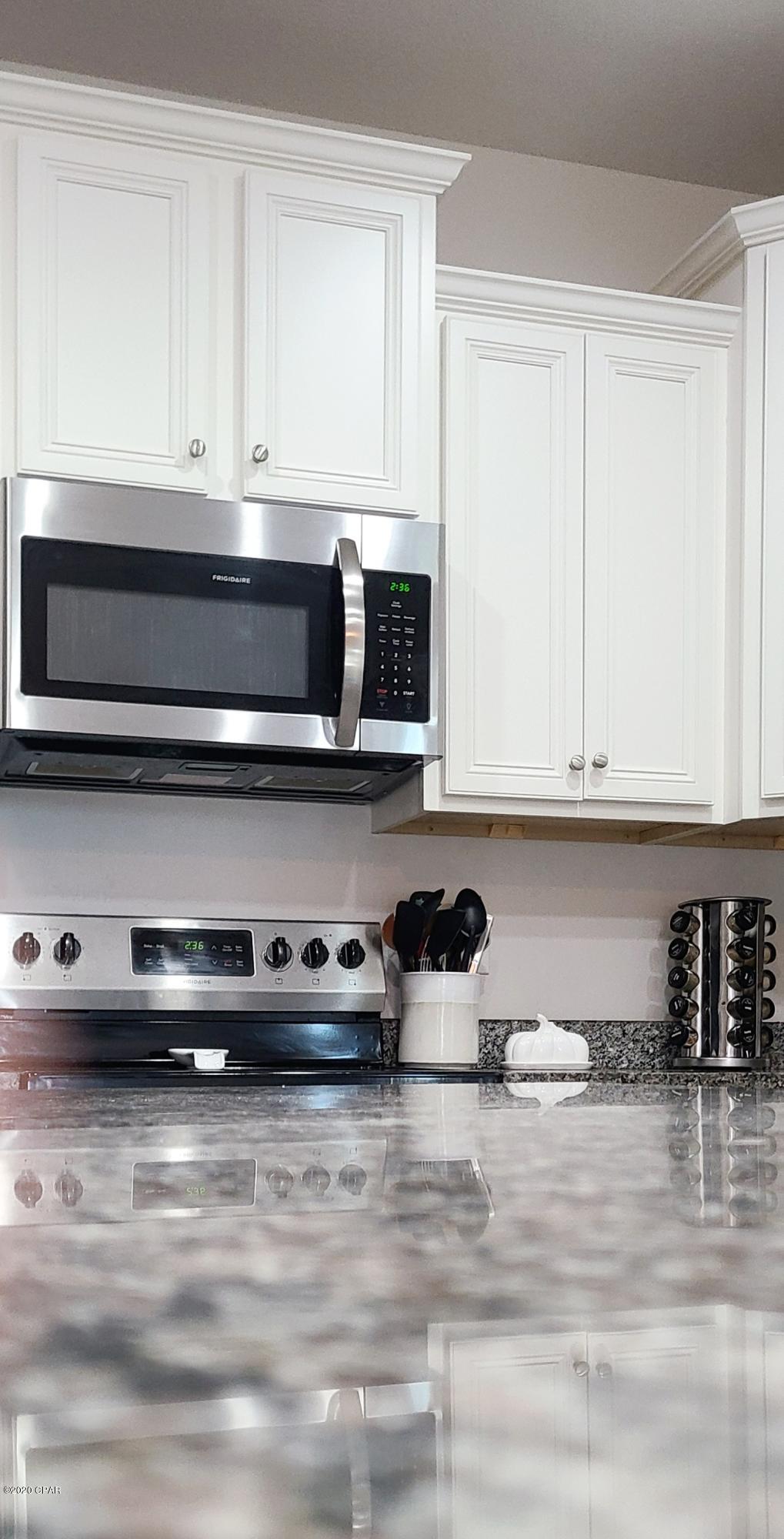 Village of Mill Bayou/Shoreline Village Ph 1C - Residential