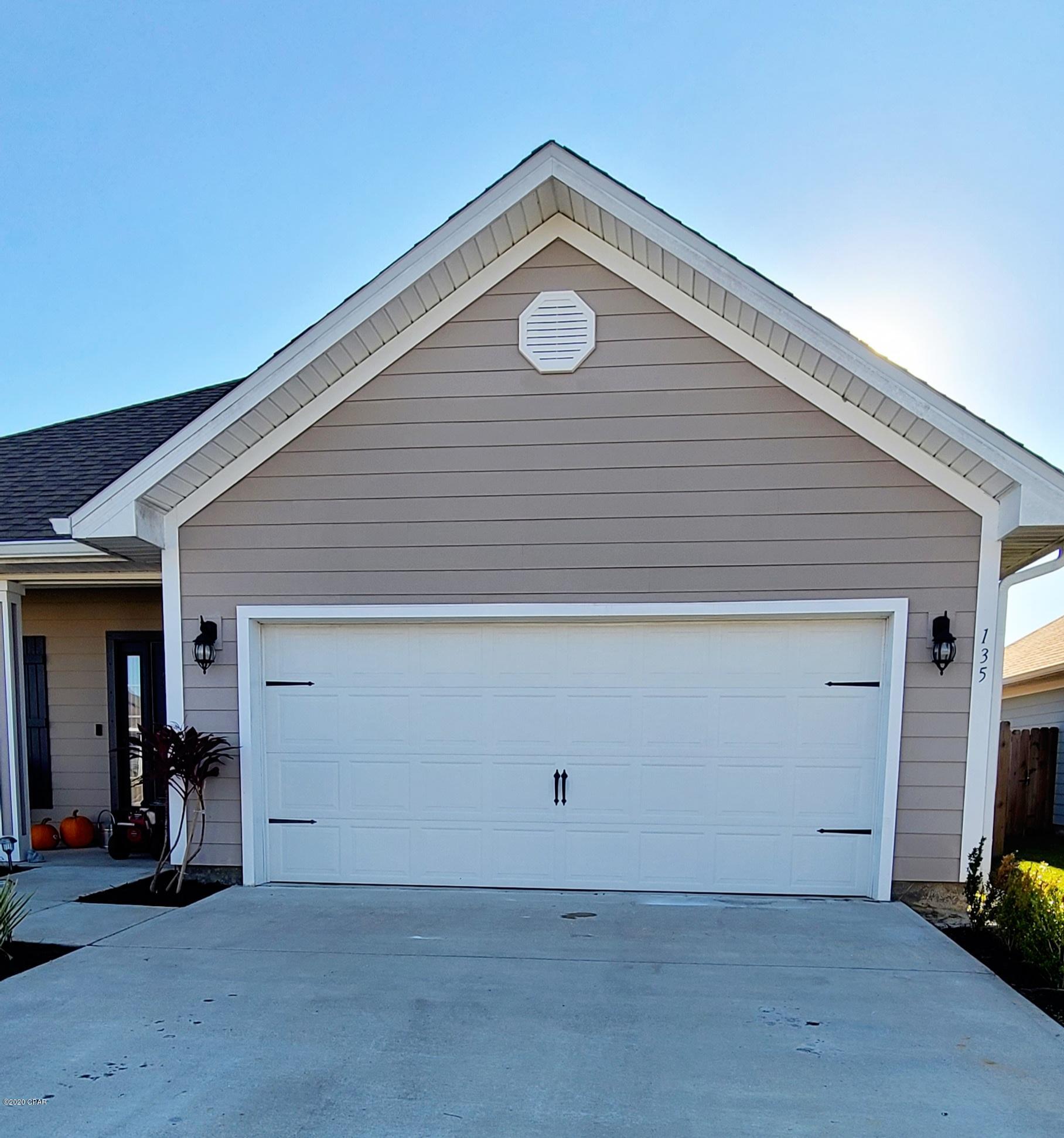 Village of Mill Bayou/Shoreline Village Ph 1C - Residential