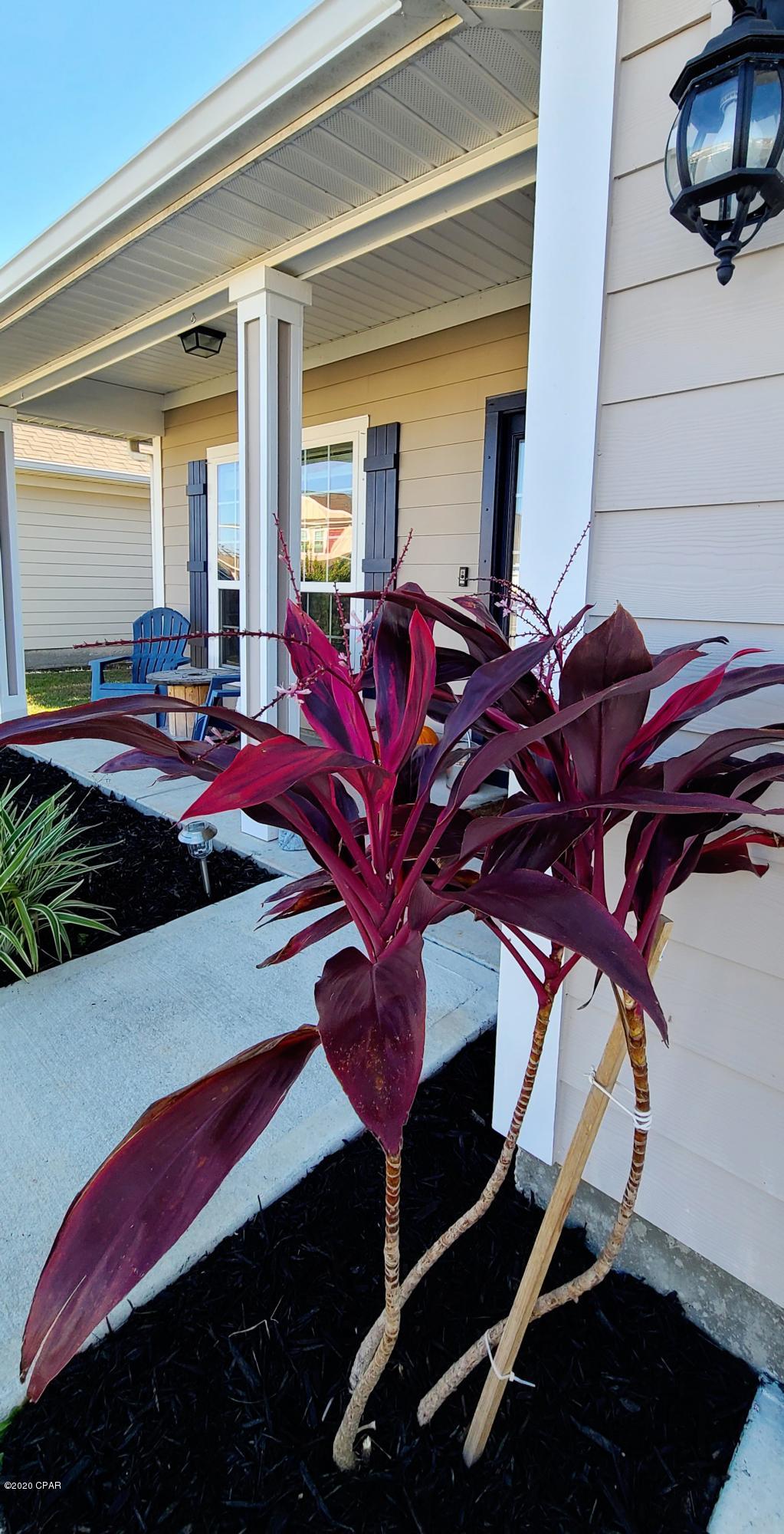 Village of Mill Bayou/Shoreline Village Ph 1C - Residential