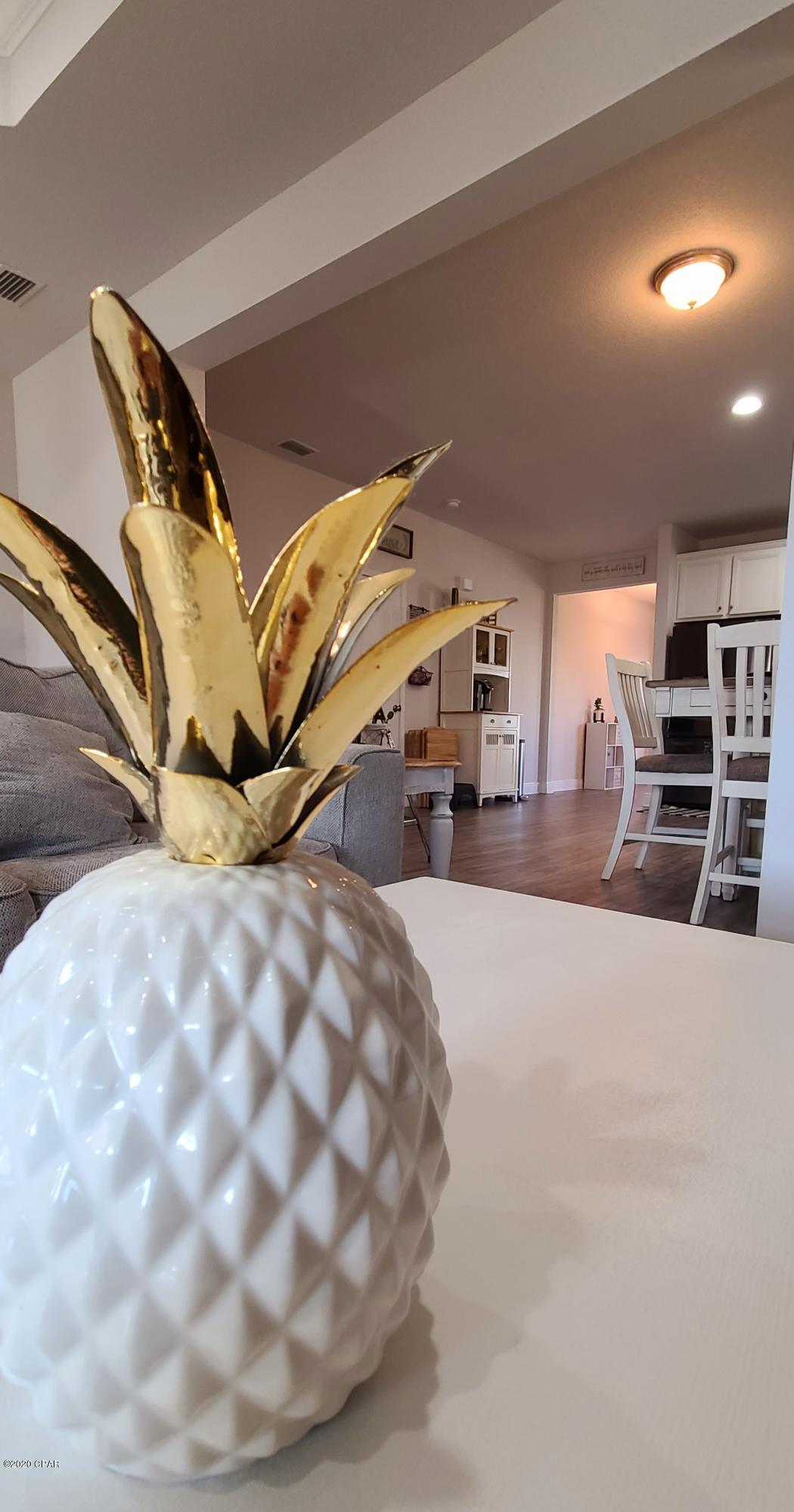 Village of Mill Bayou/Shoreline Village Ph 1C - Residential