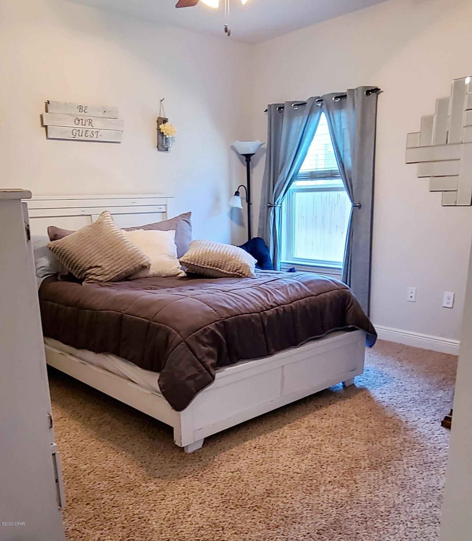 Village of Mill Bayou/Shoreline Village Ph 1C - Residential