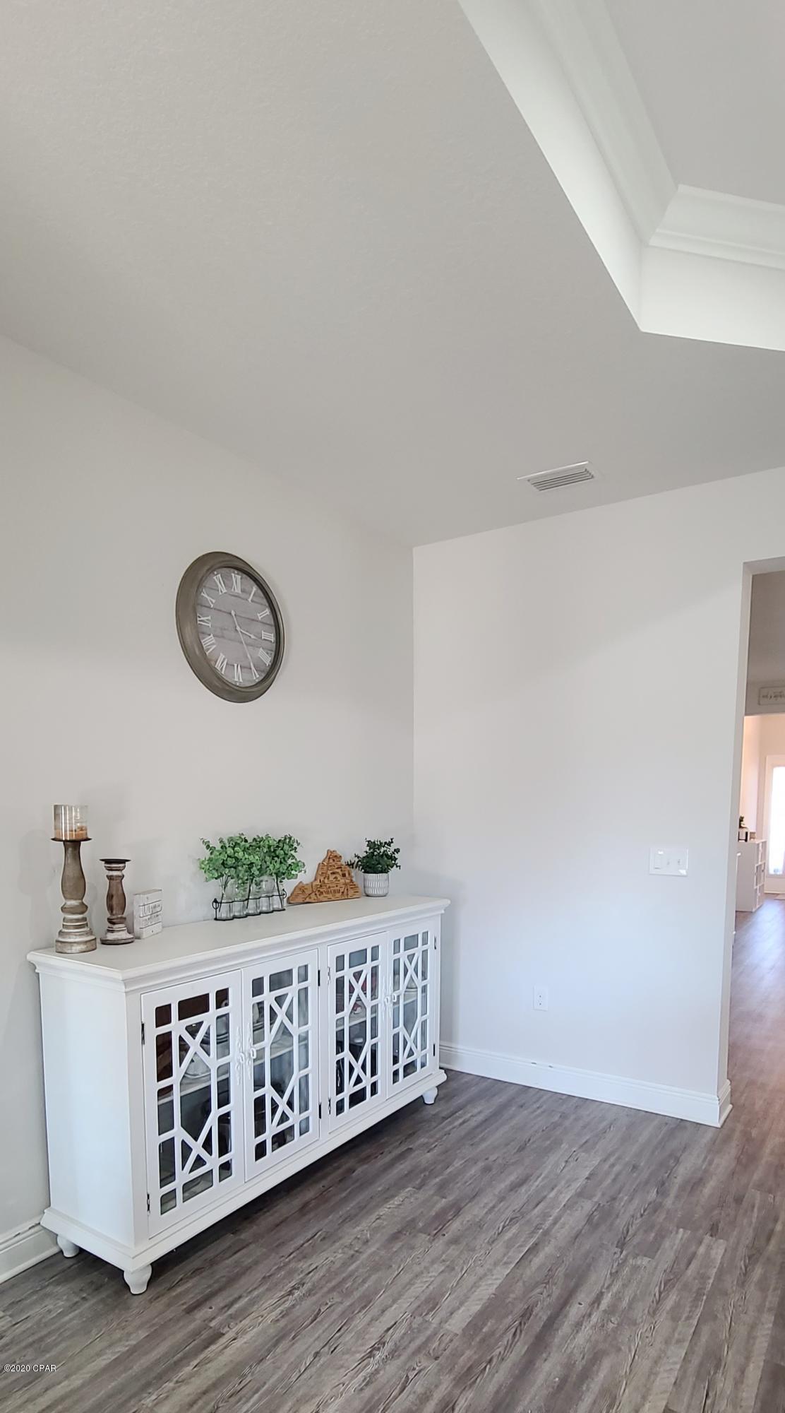 Village of Mill Bayou/Shoreline Village Ph 1C - Residential