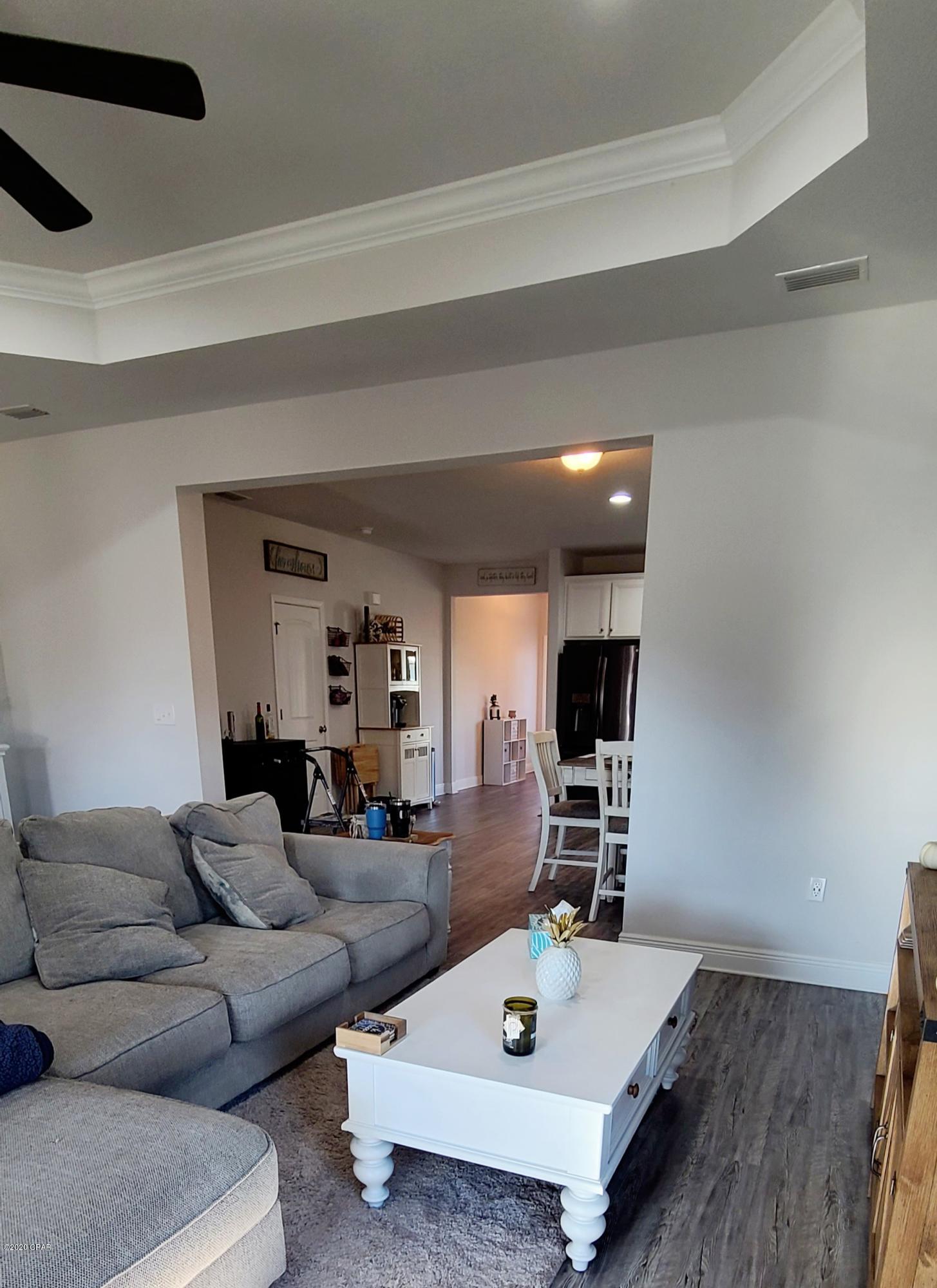 Village of Mill Bayou/Shoreline Village Ph 1C - Residential