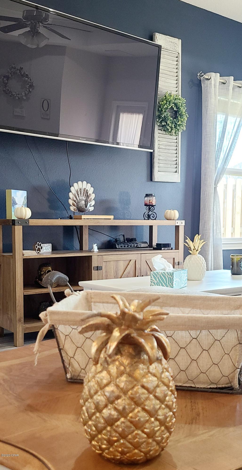 Village of Mill Bayou/Shoreline Village Ph 1C - Residential