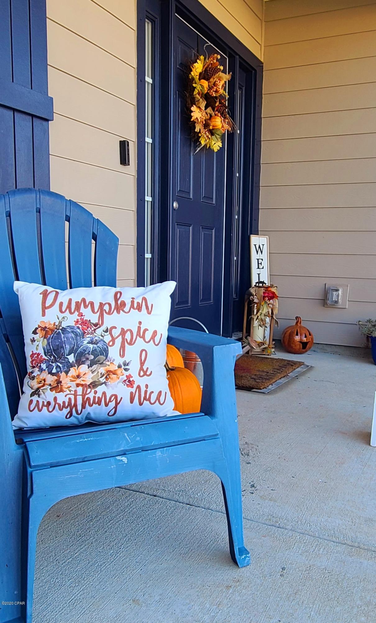 Village of Mill Bayou/Shoreline Village Ph 1C - Residential