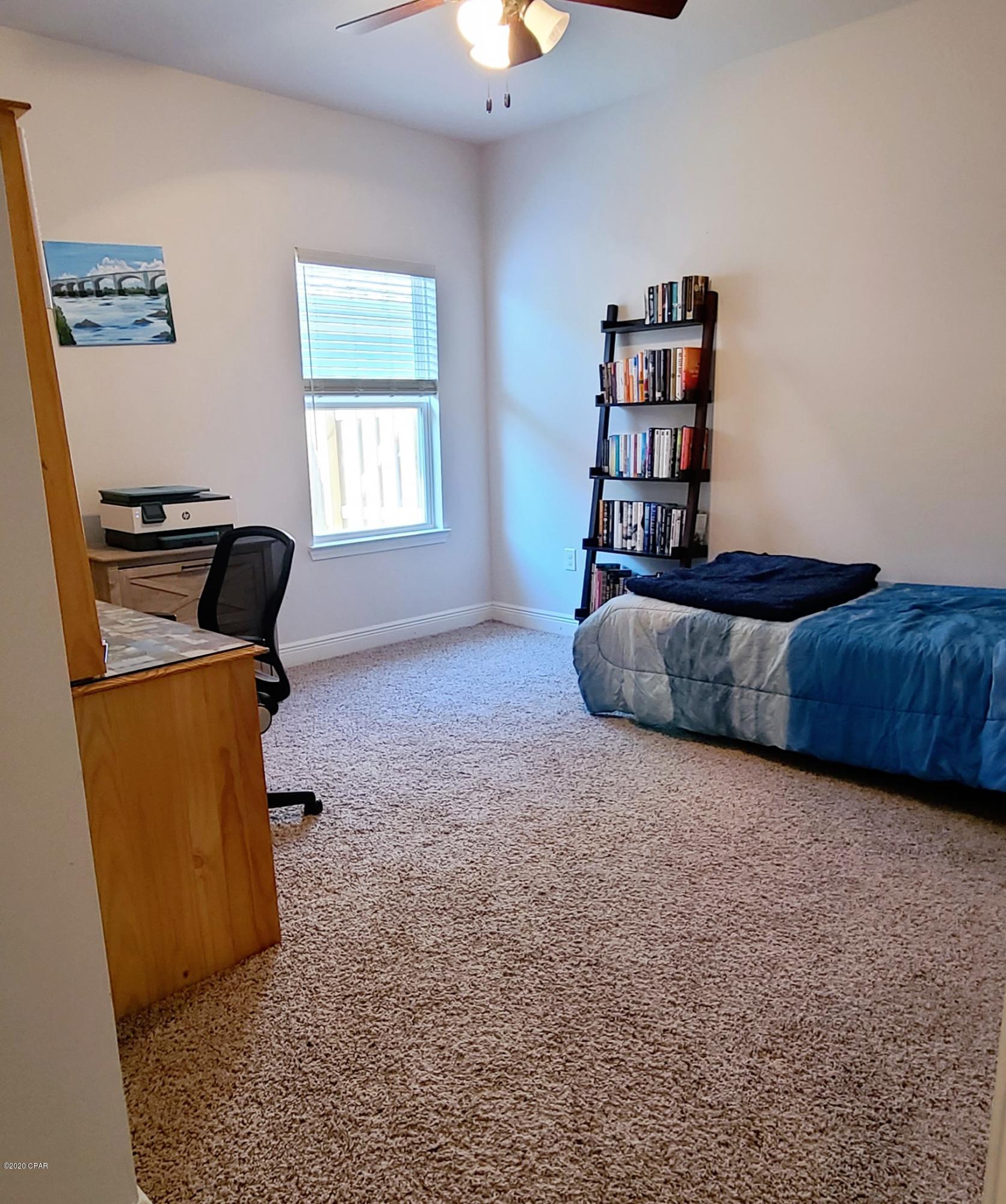 Village of Mill Bayou/Shoreline Village Ph 1C - Residential