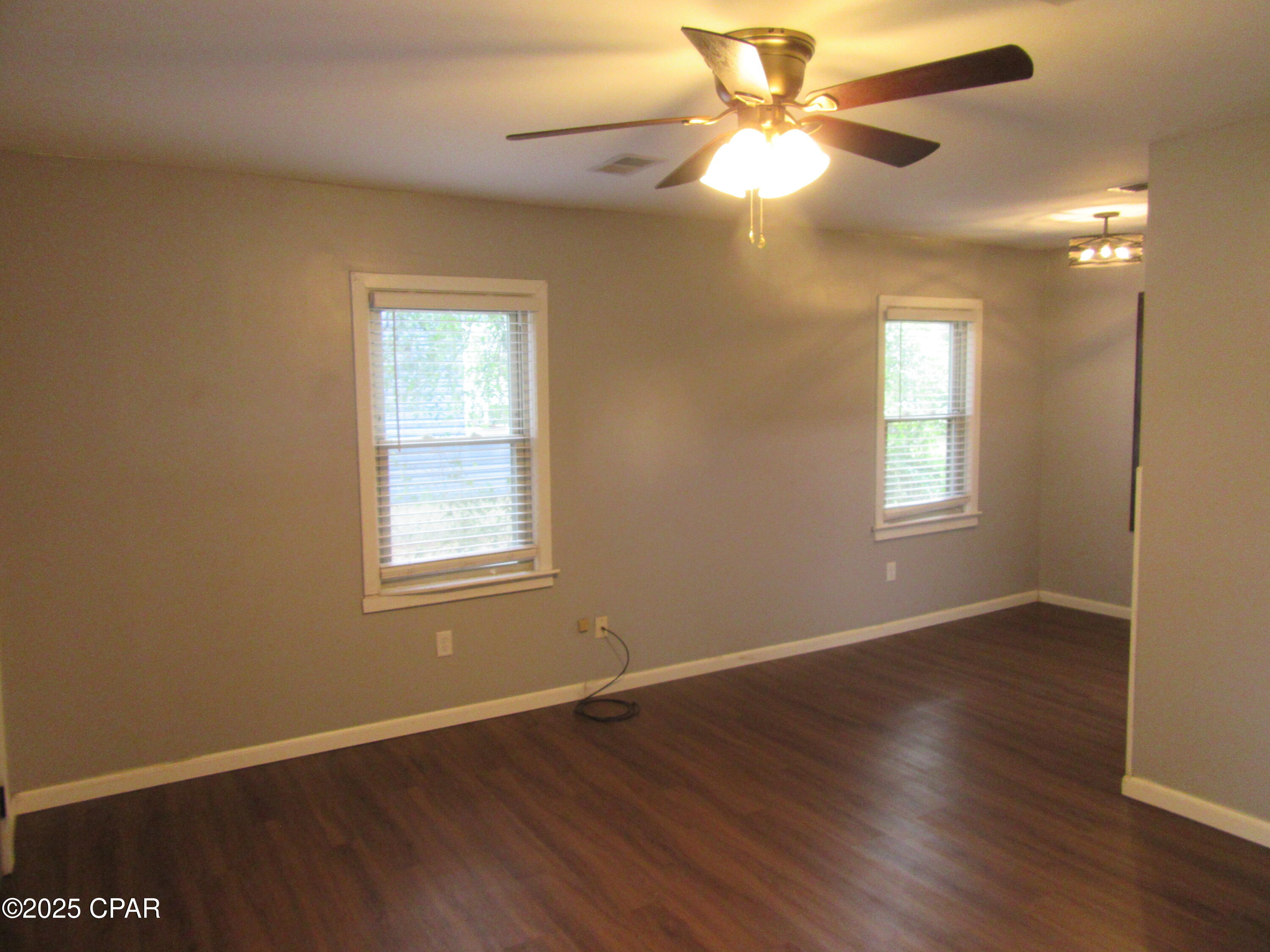 [No Recorded Subdiv] - Residential Lease