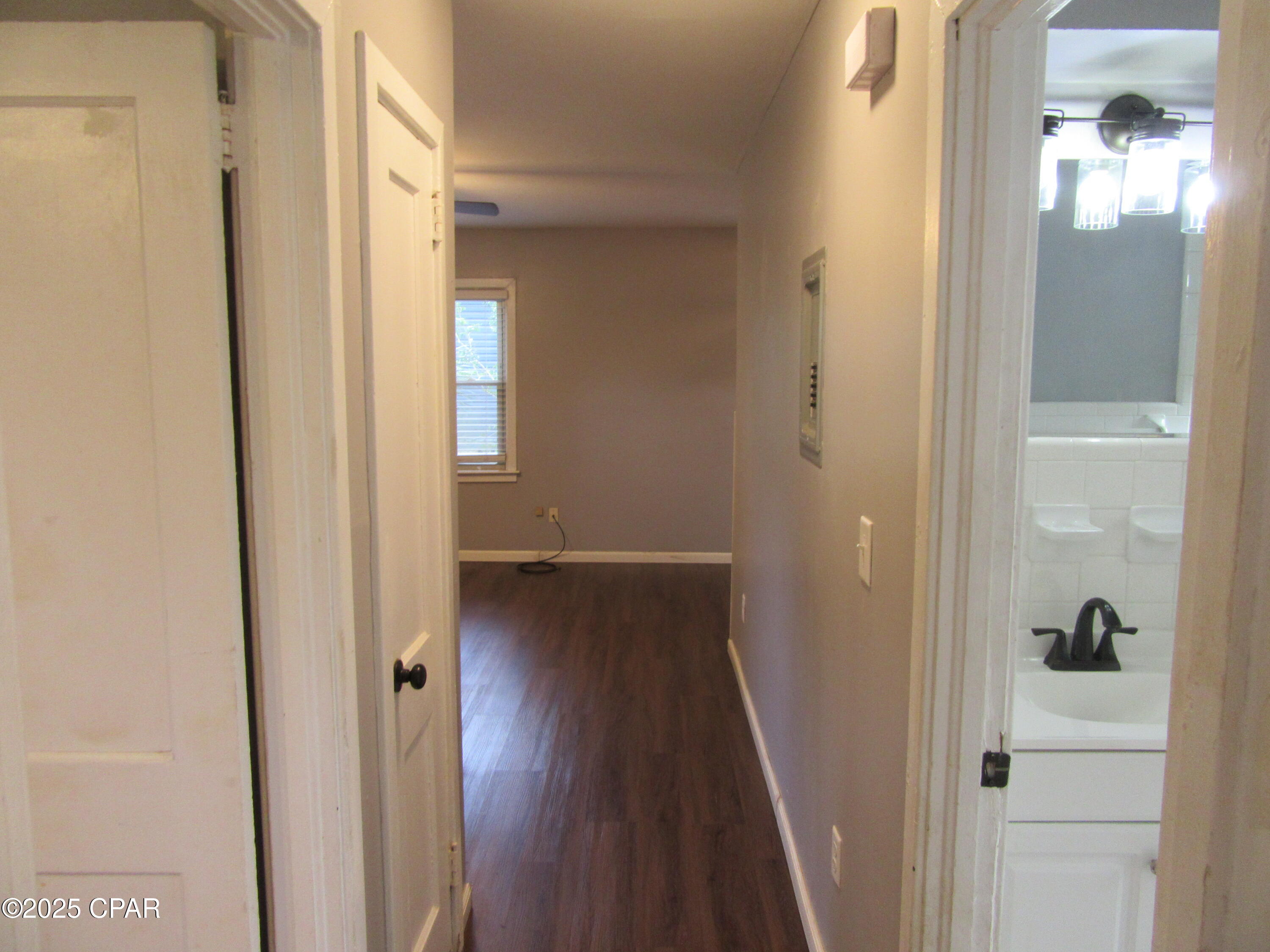 [No Recorded Subdiv] - Residential Lease