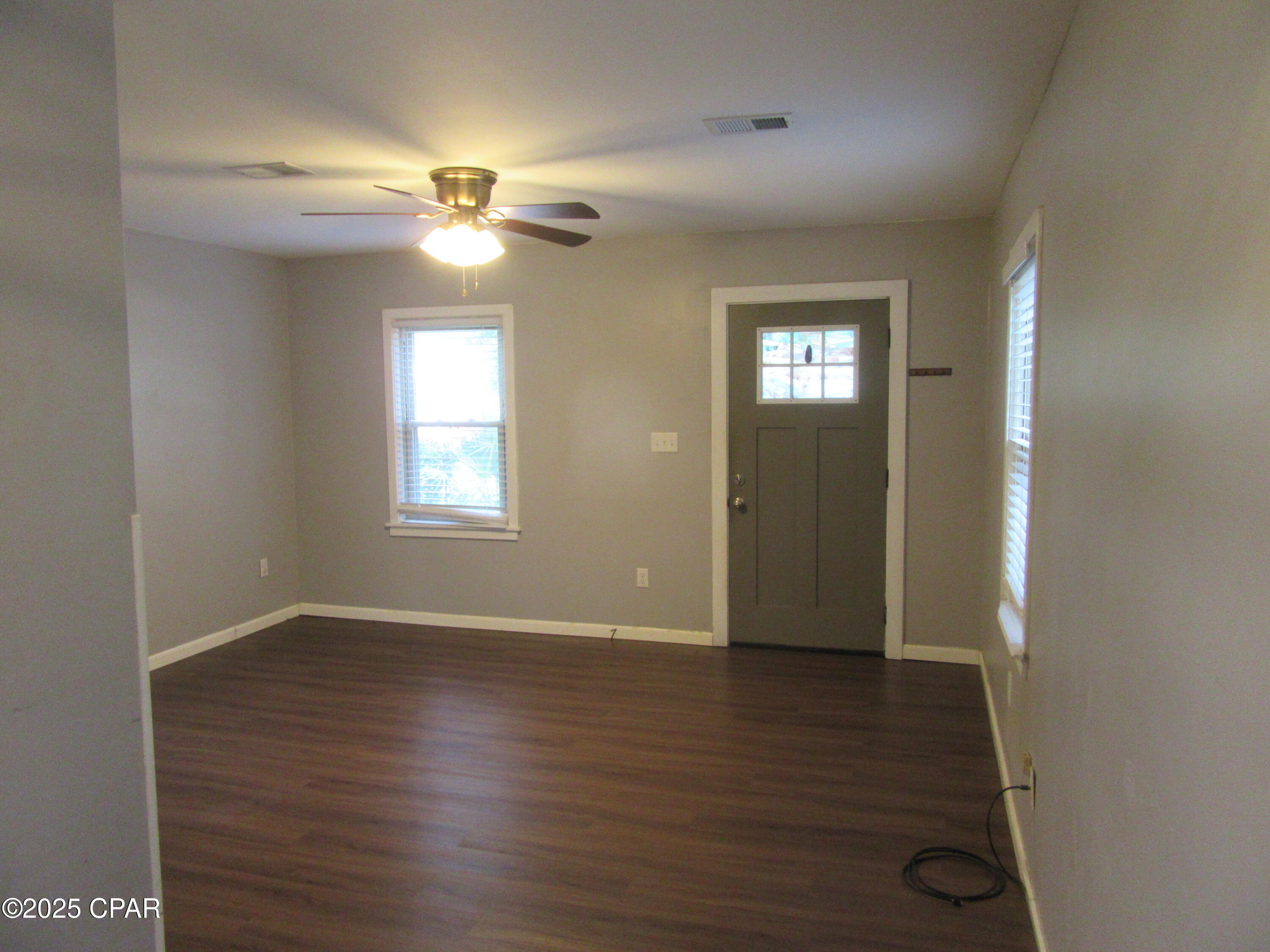 [No Recorded Subdiv] - Residential Lease