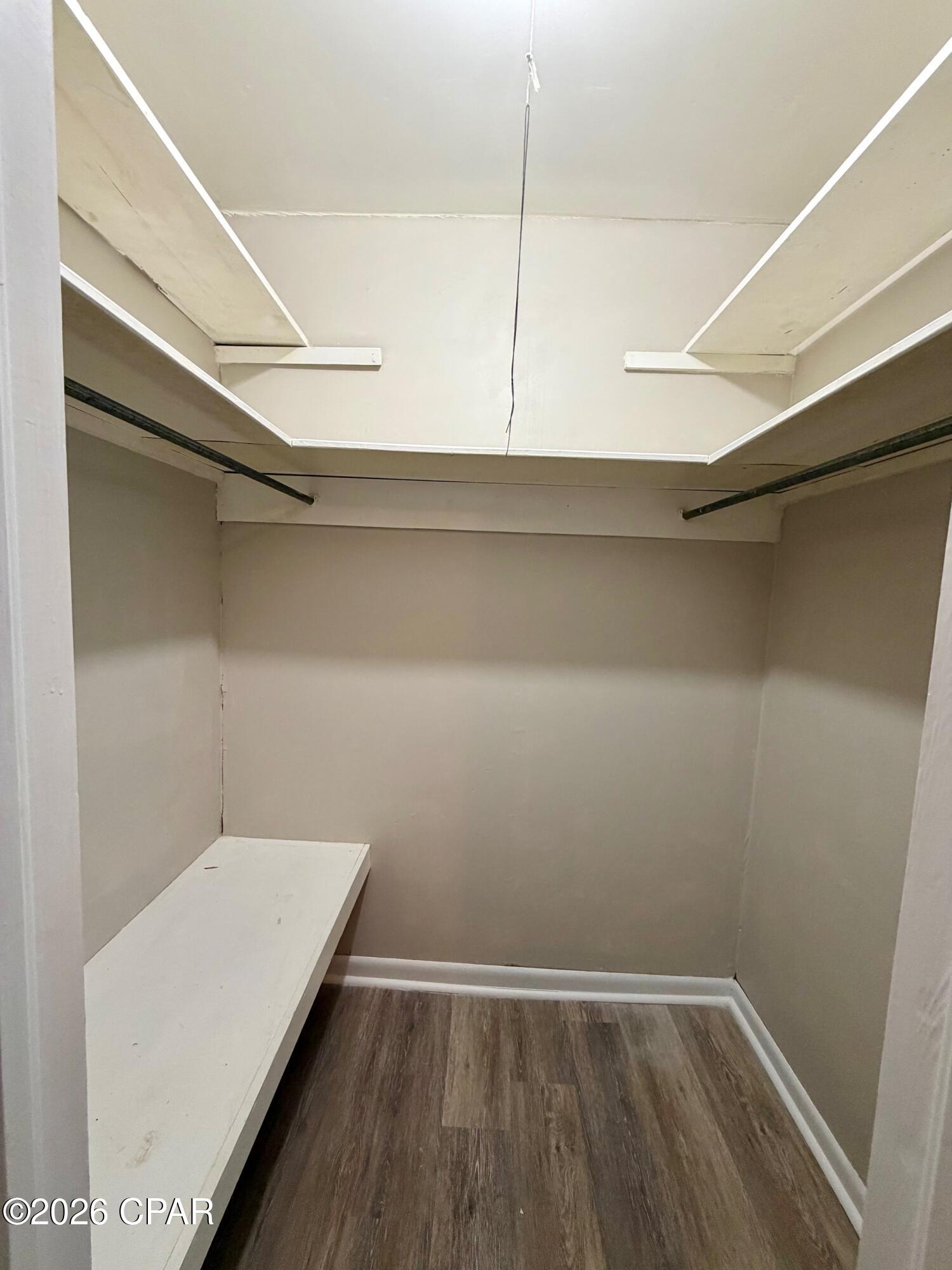 West Manor - Residential