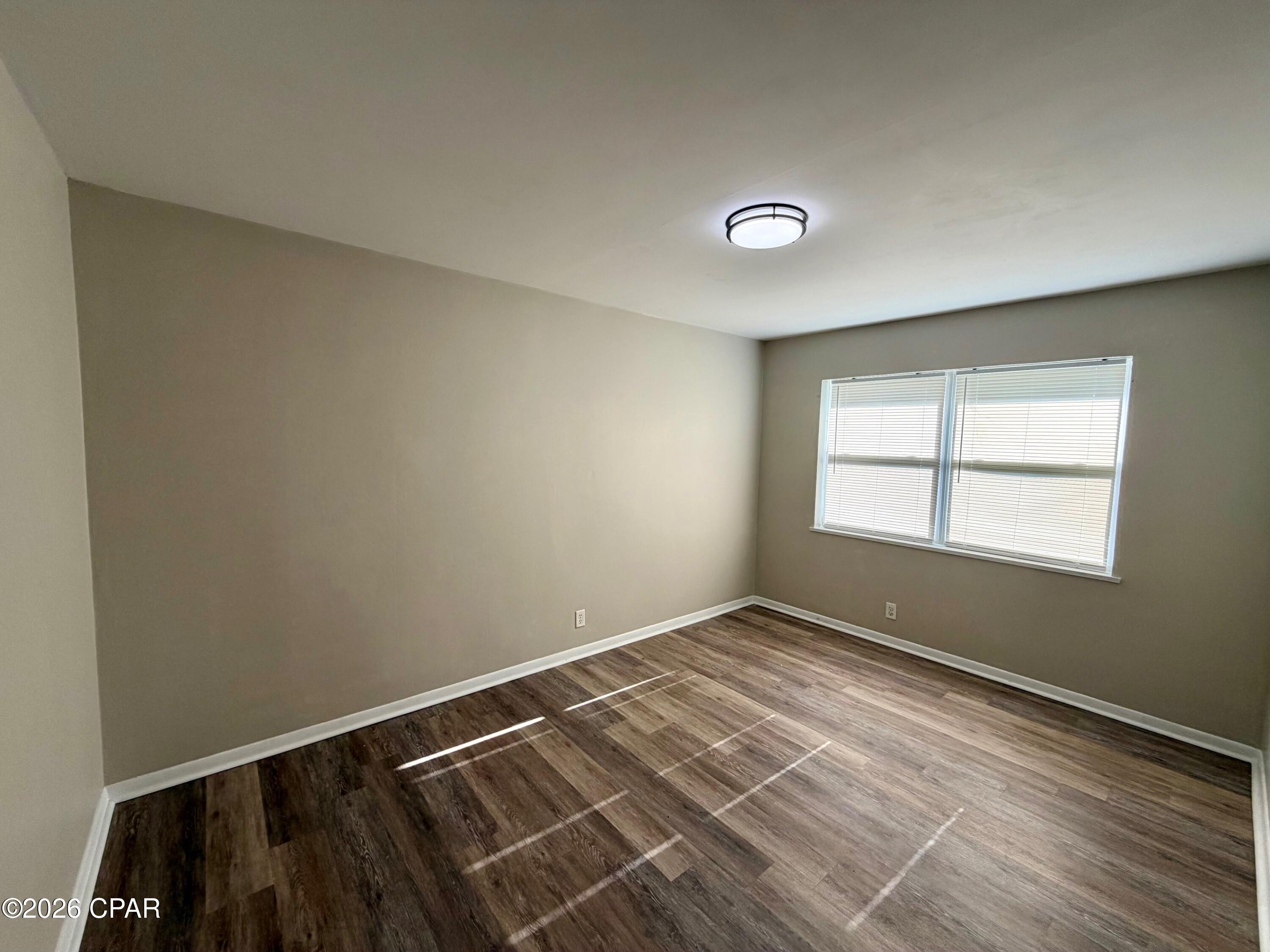 West Manor - Residential