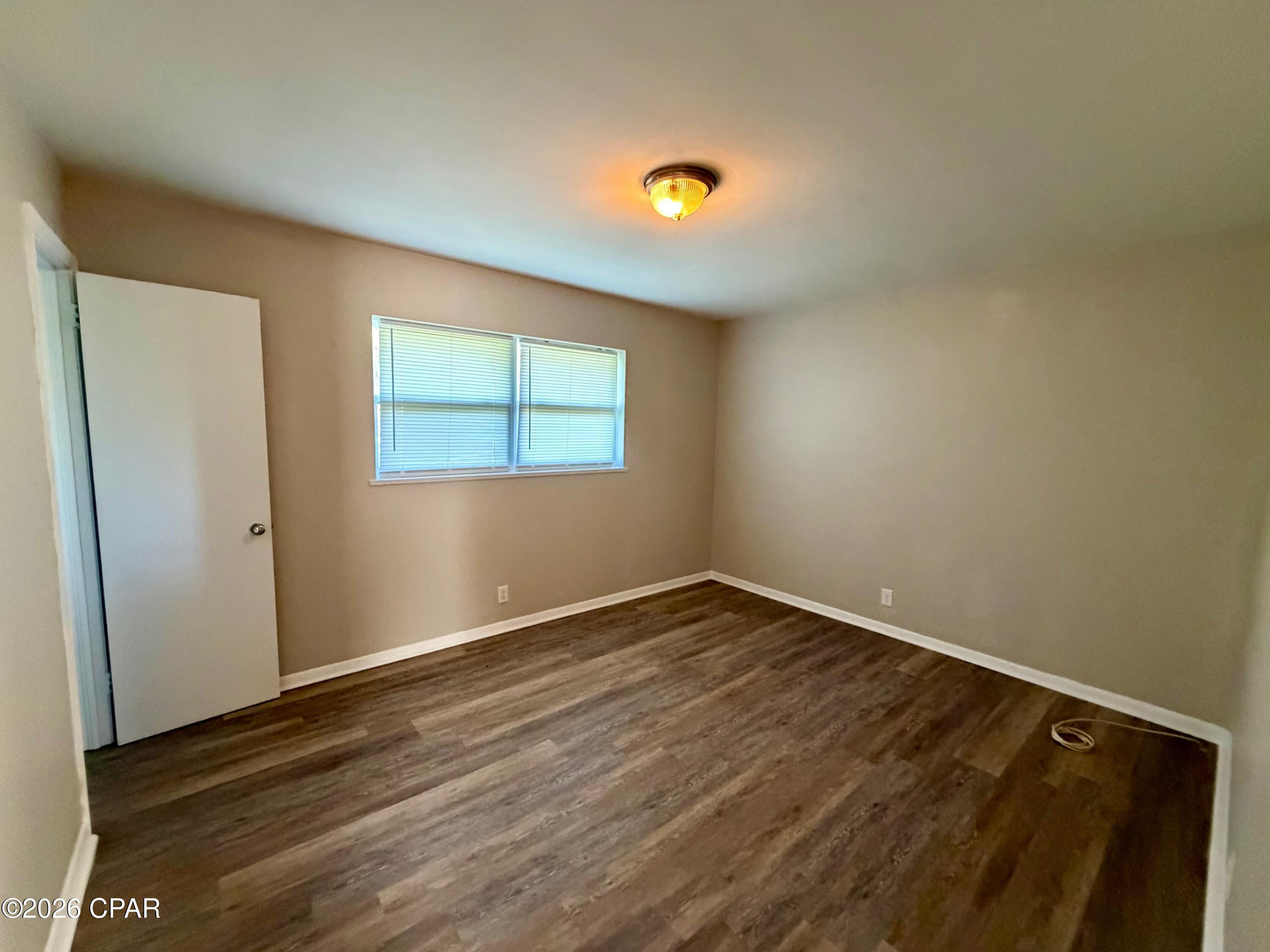 West Manor - Residential