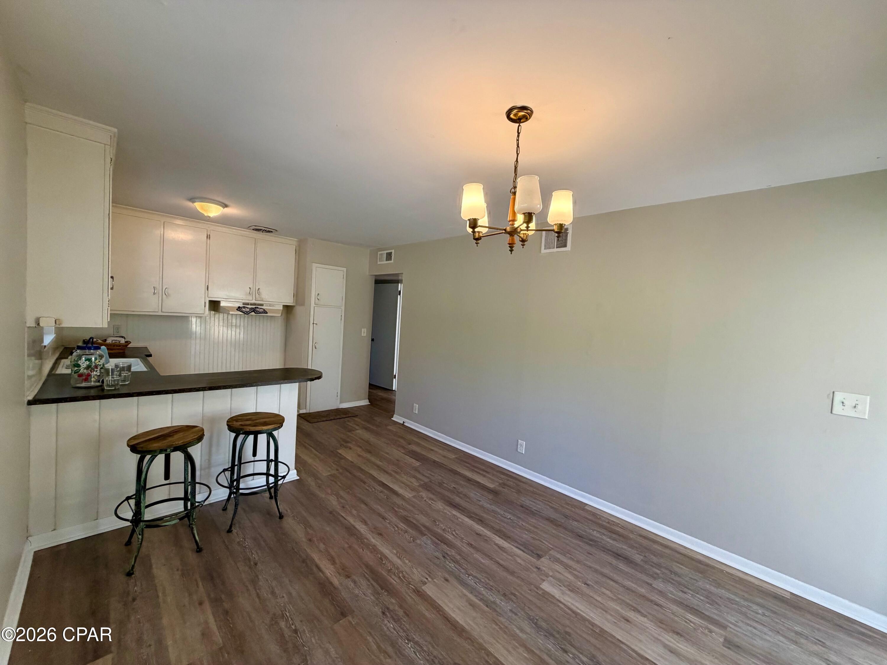 West Manor - Residential