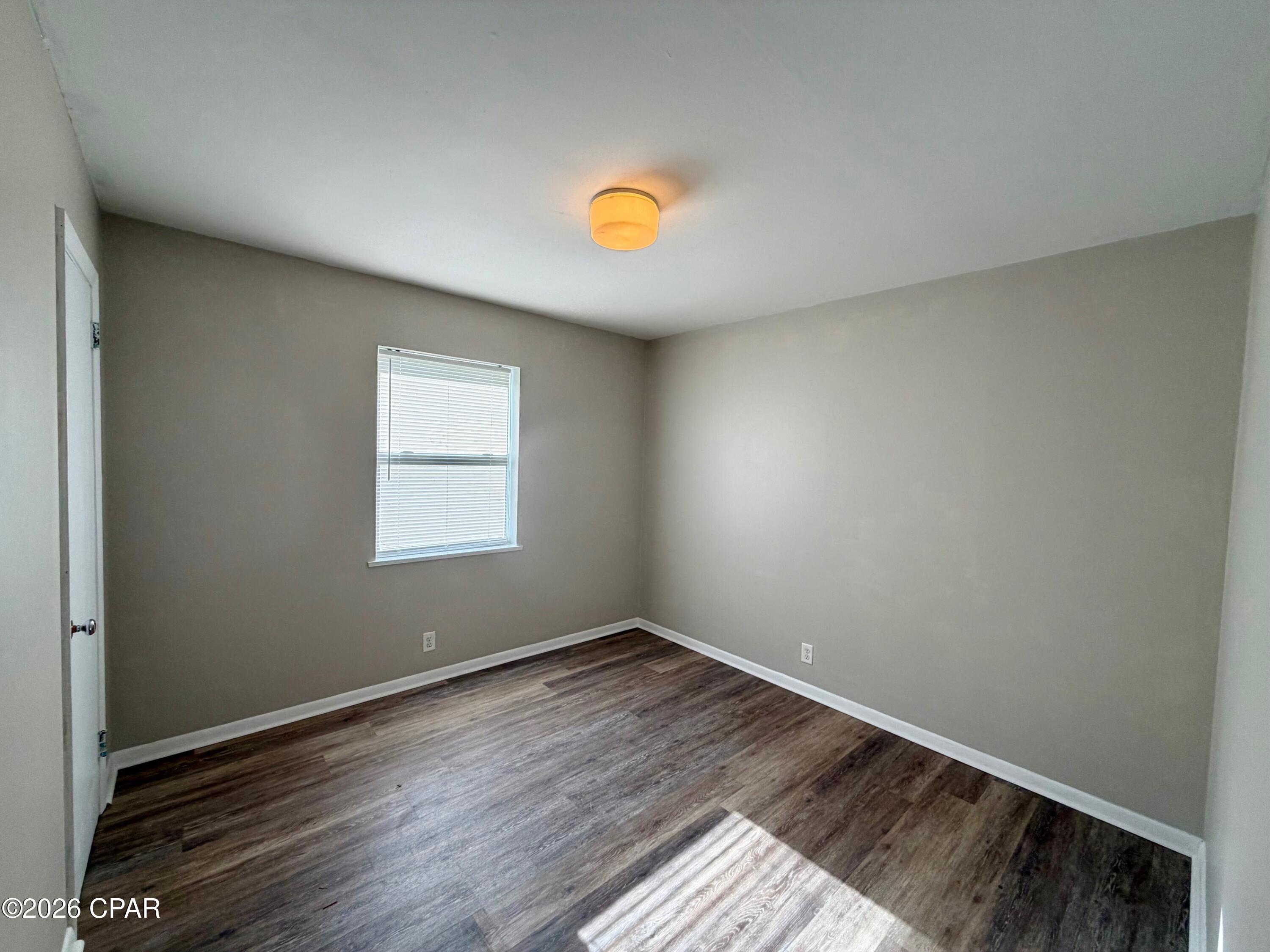 West Manor - Residential