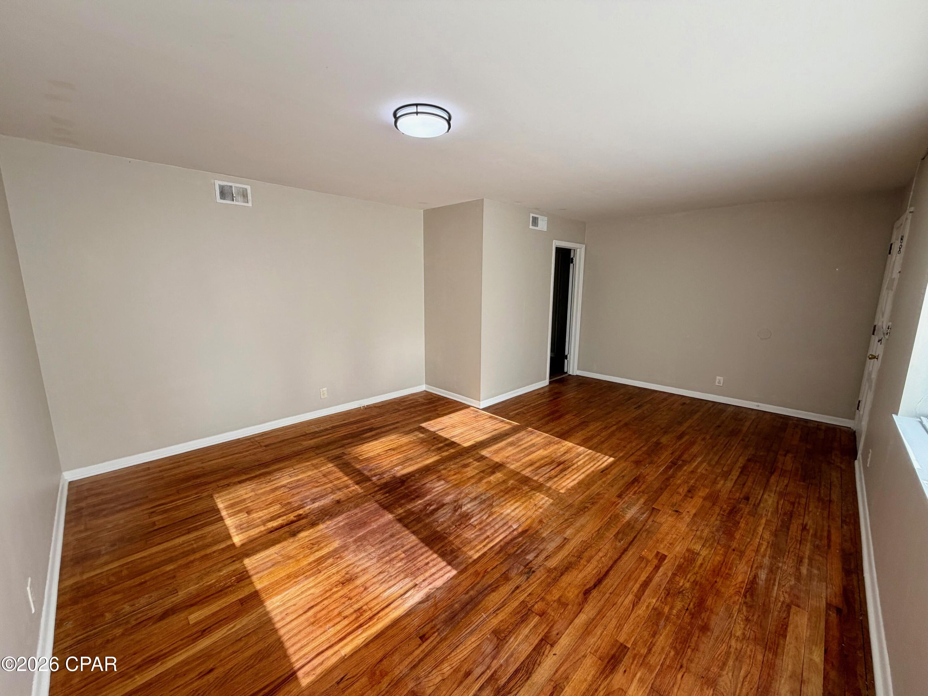 West Manor - Residential