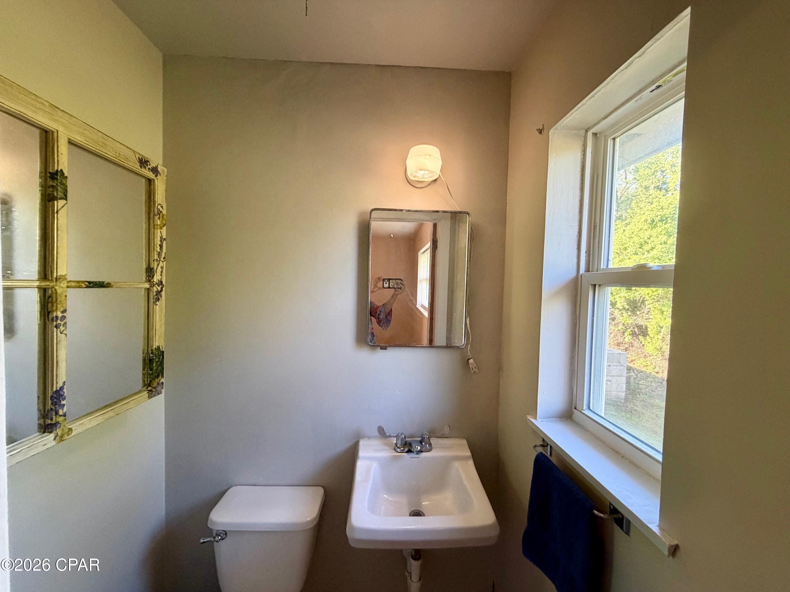 West Manor - Residential