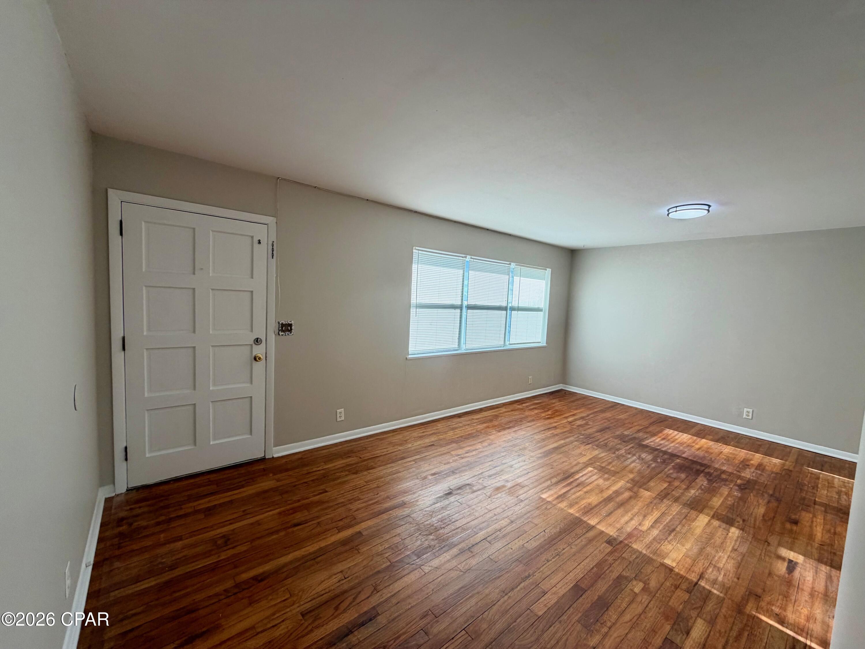 West Manor - Residential