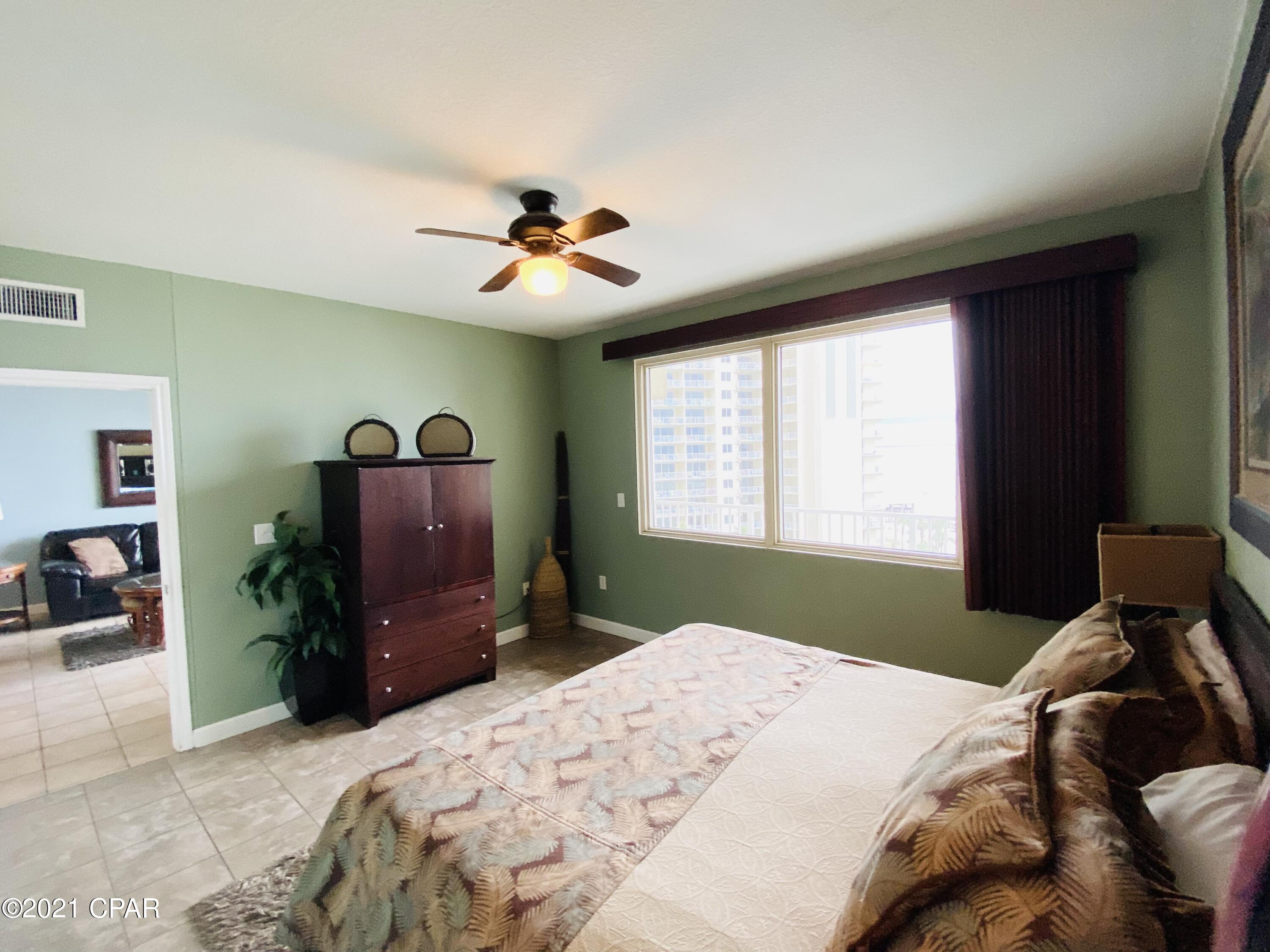 Shores Of Panama - Residential