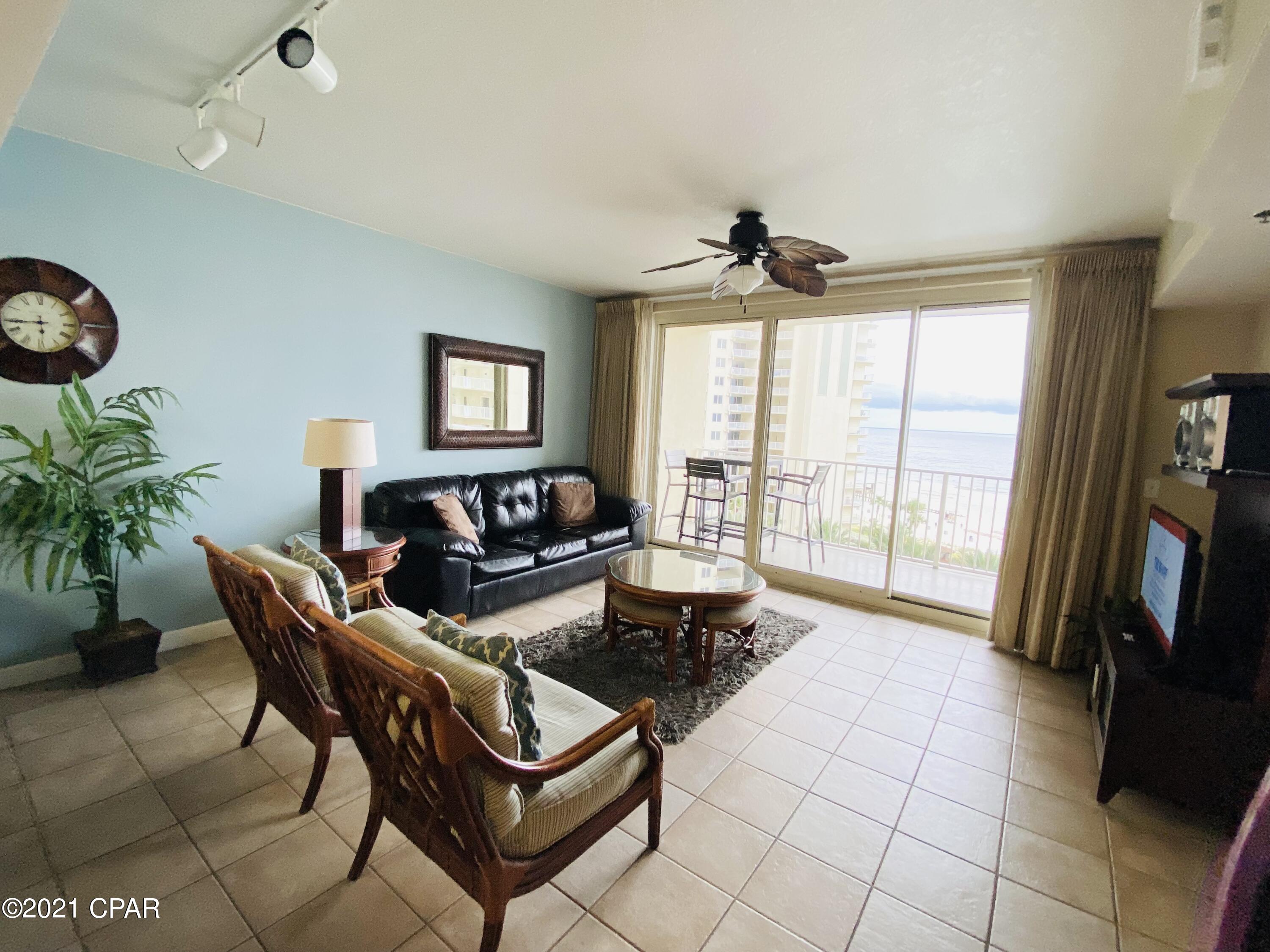 Shores Of Panama - Residential