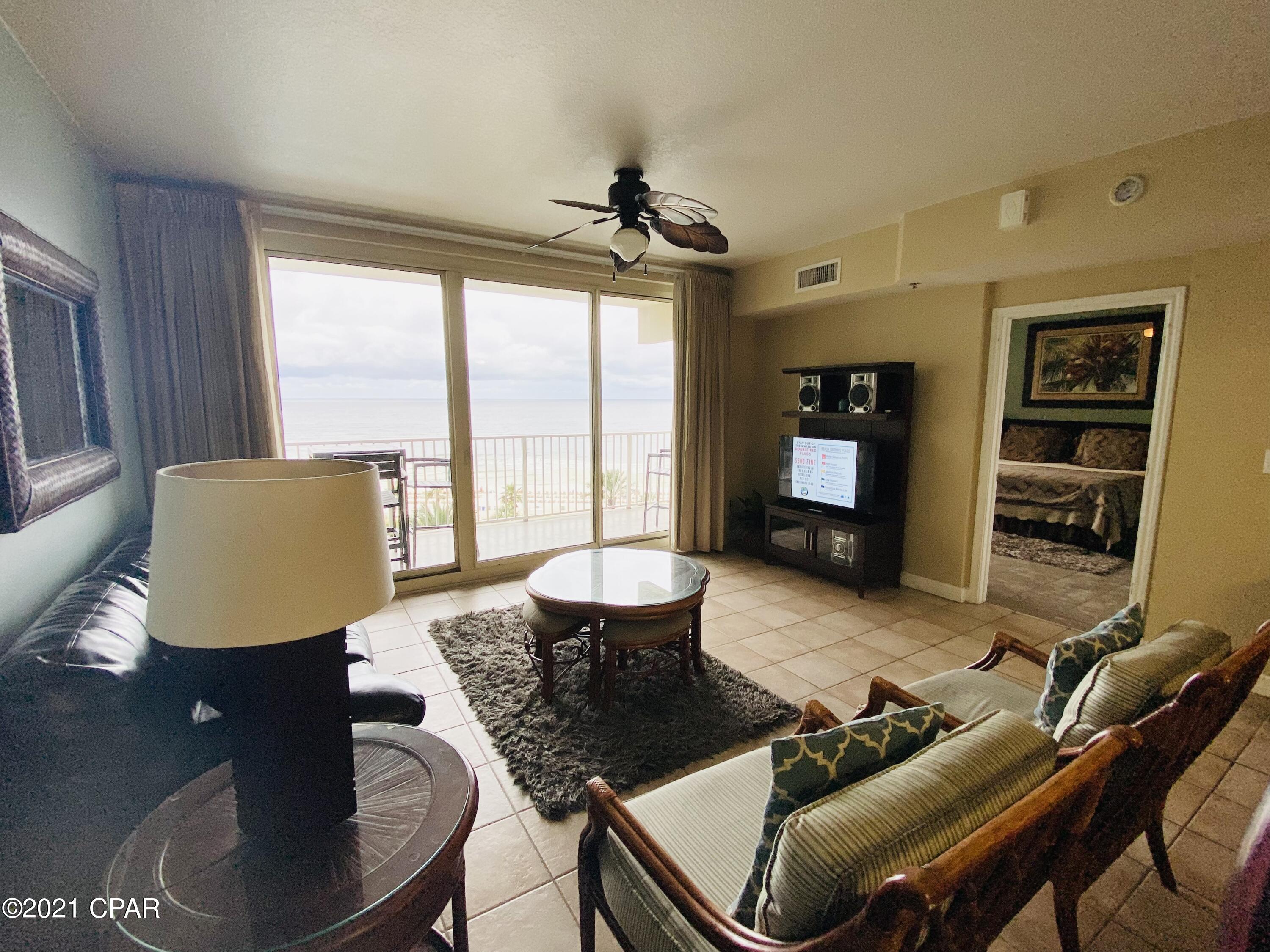 Shores Of Panama - Residential