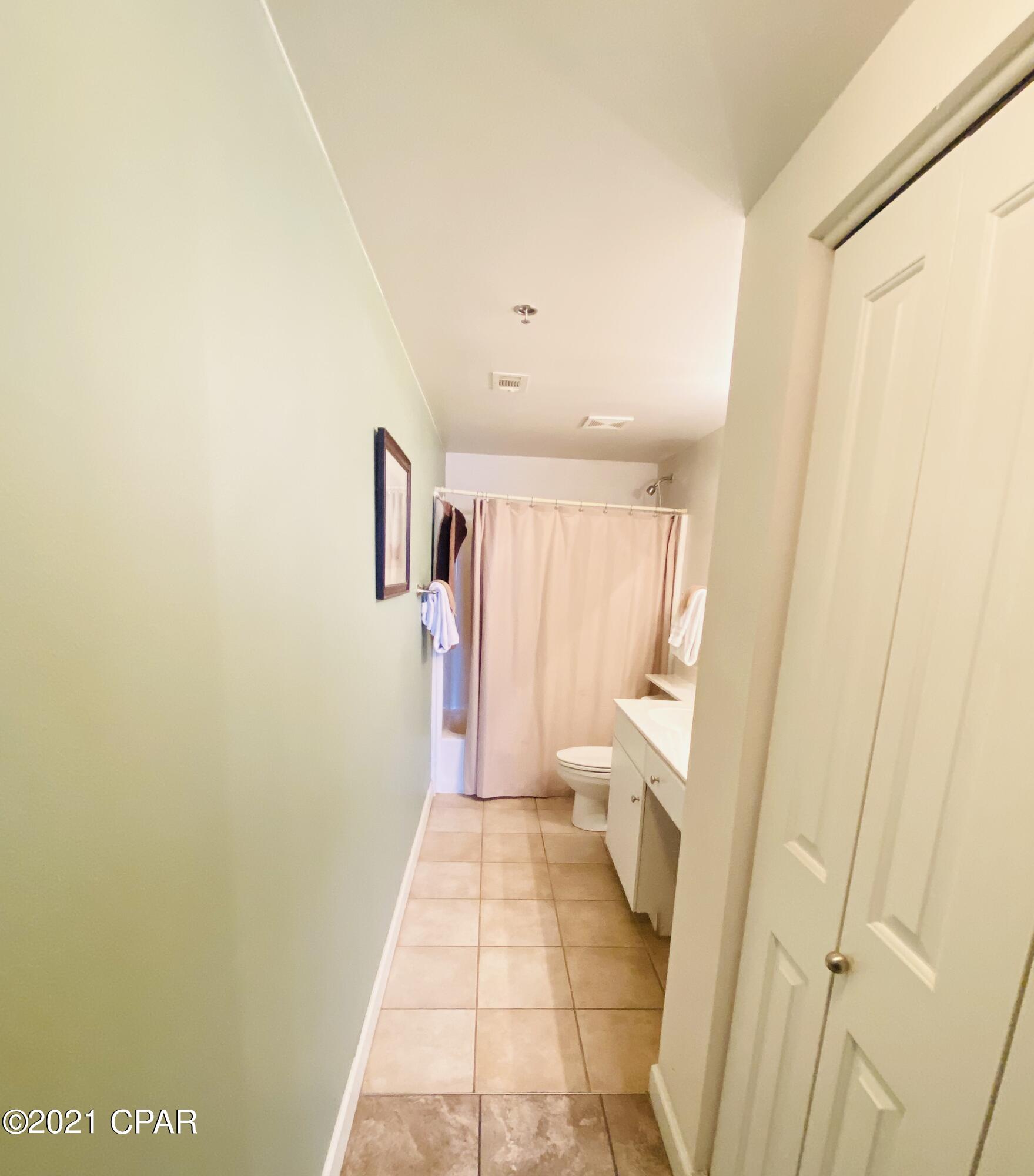 Shores Of Panama - Residential