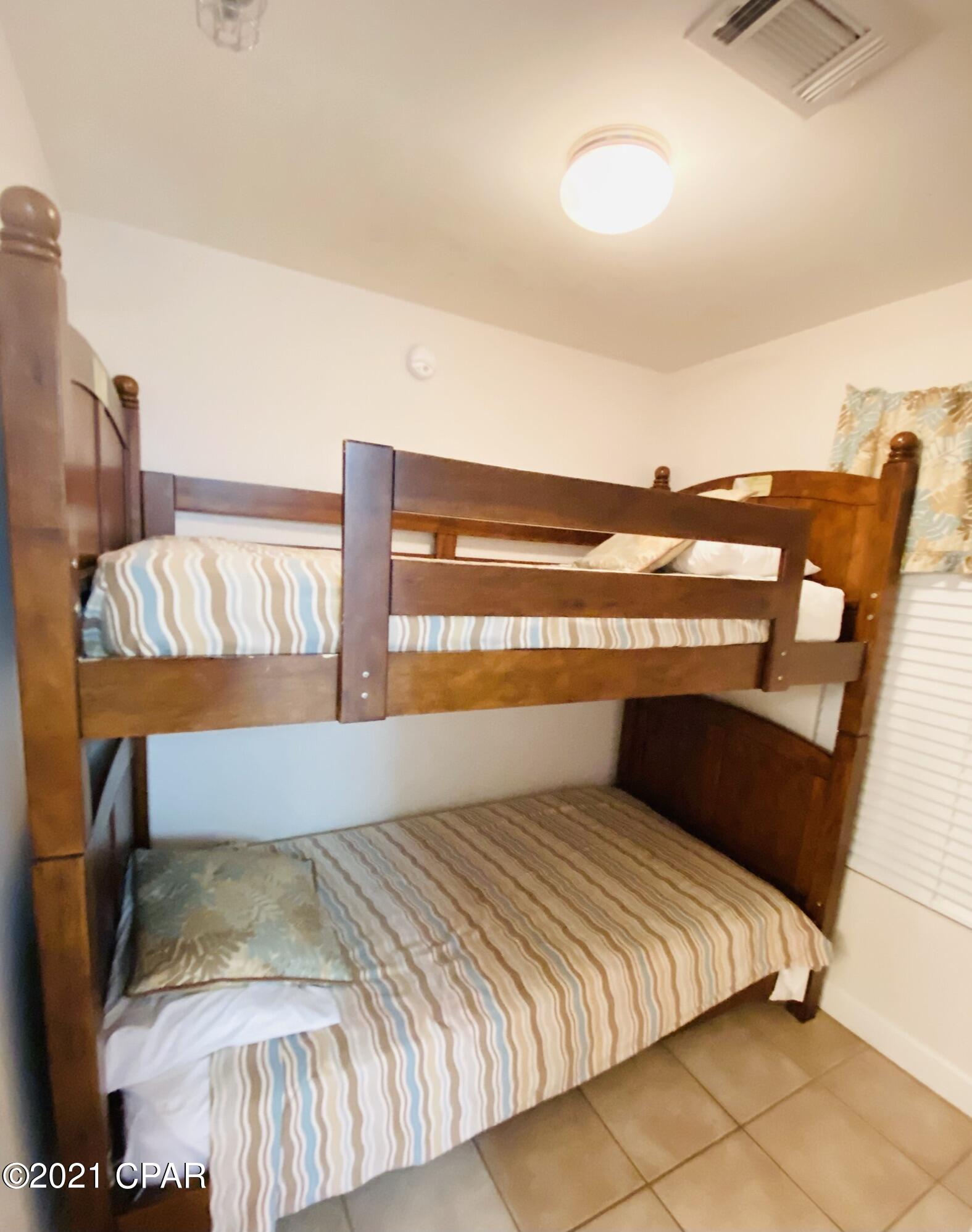 Shores Of Panama - Residential