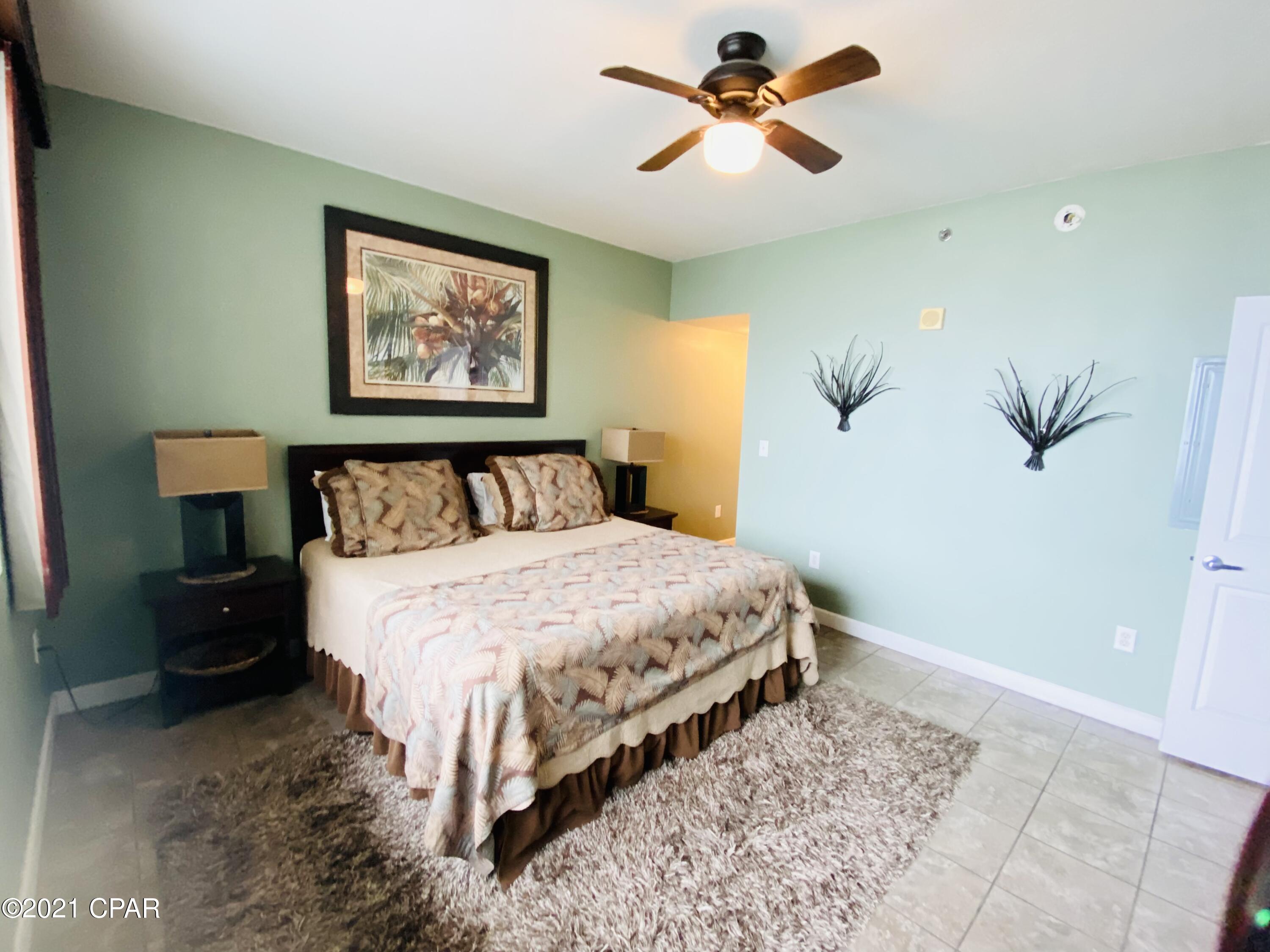 Shores Of Panama - Residential