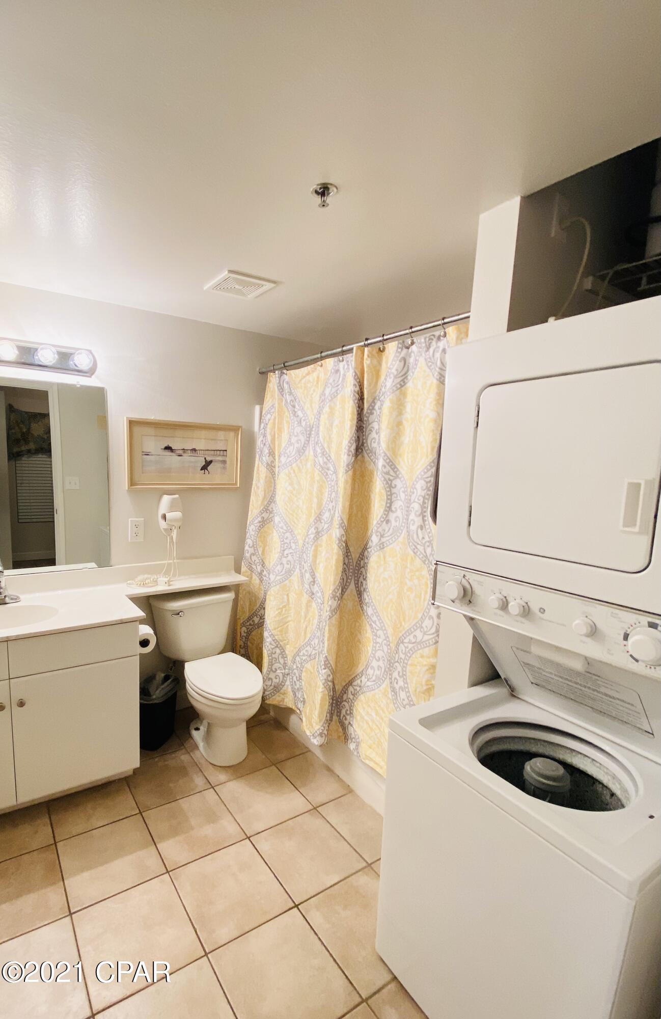 Shores Of Panama - Residential