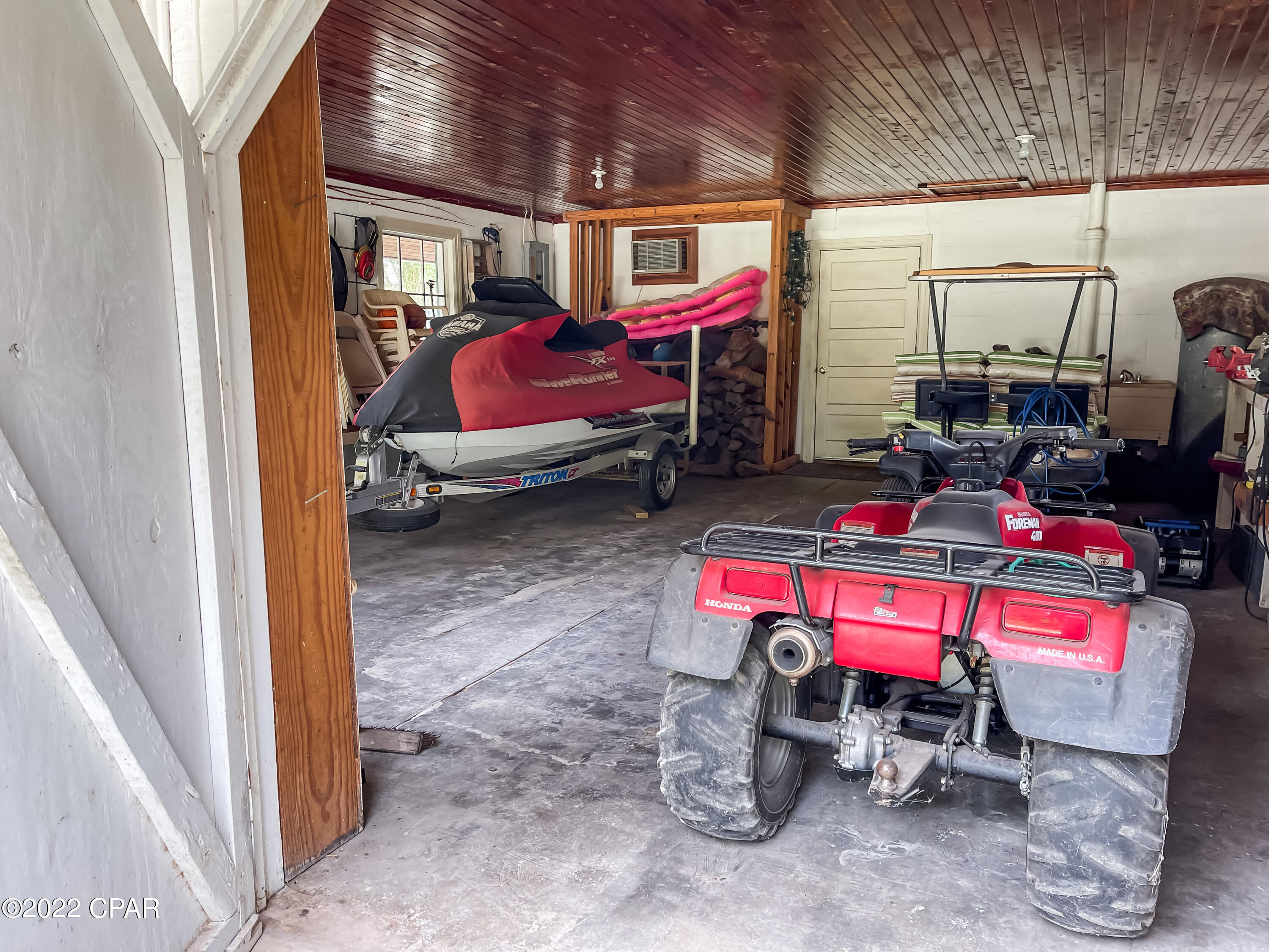 Magnolia Cove - Land