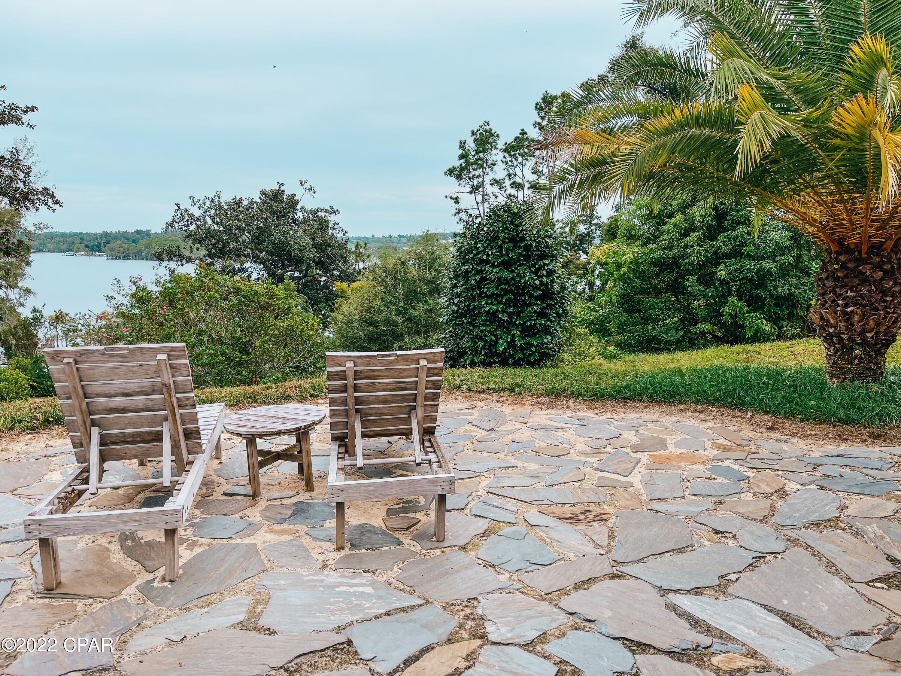 Magnolia Cove - Land