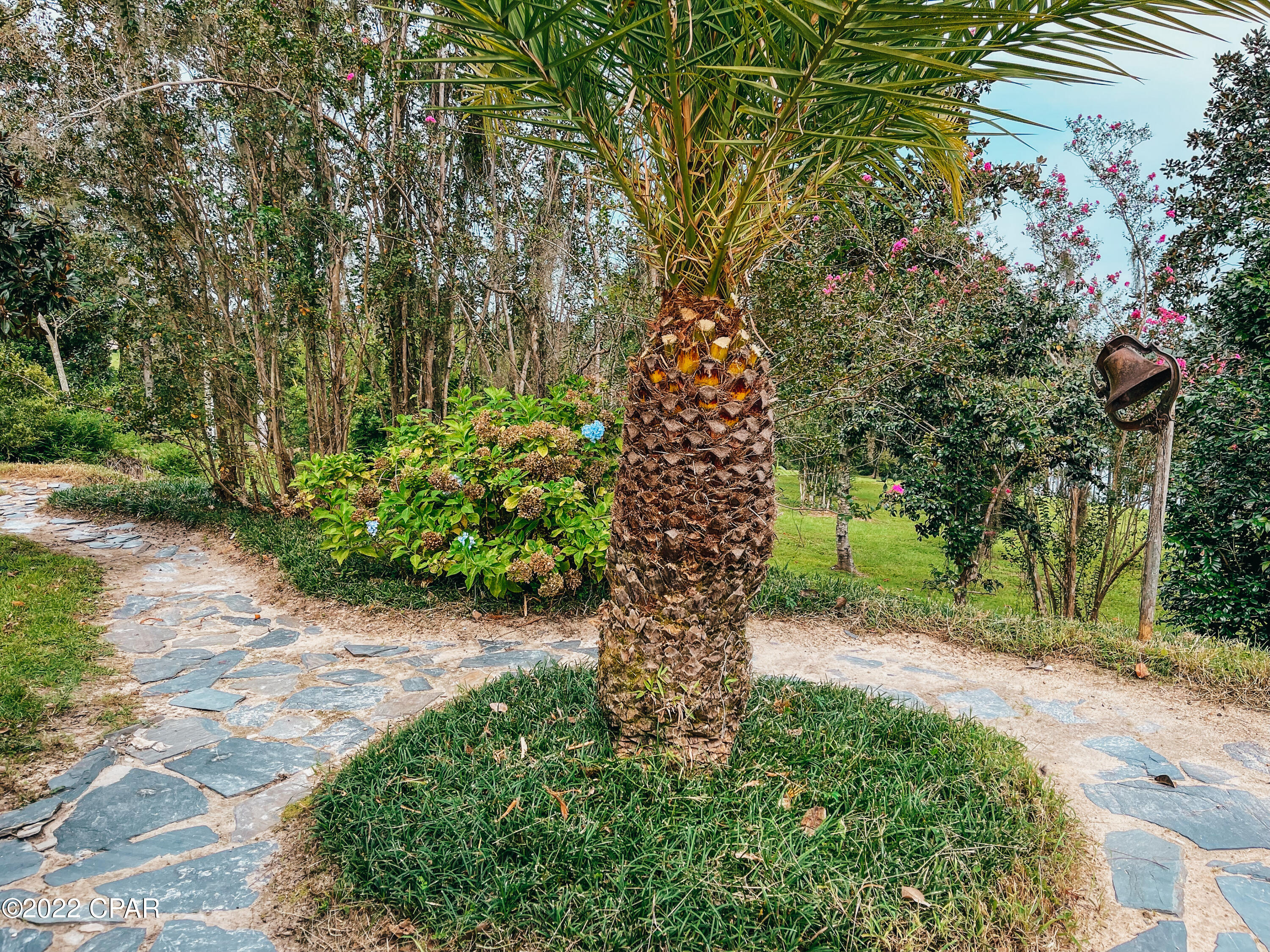 Magnolia Cove - Land