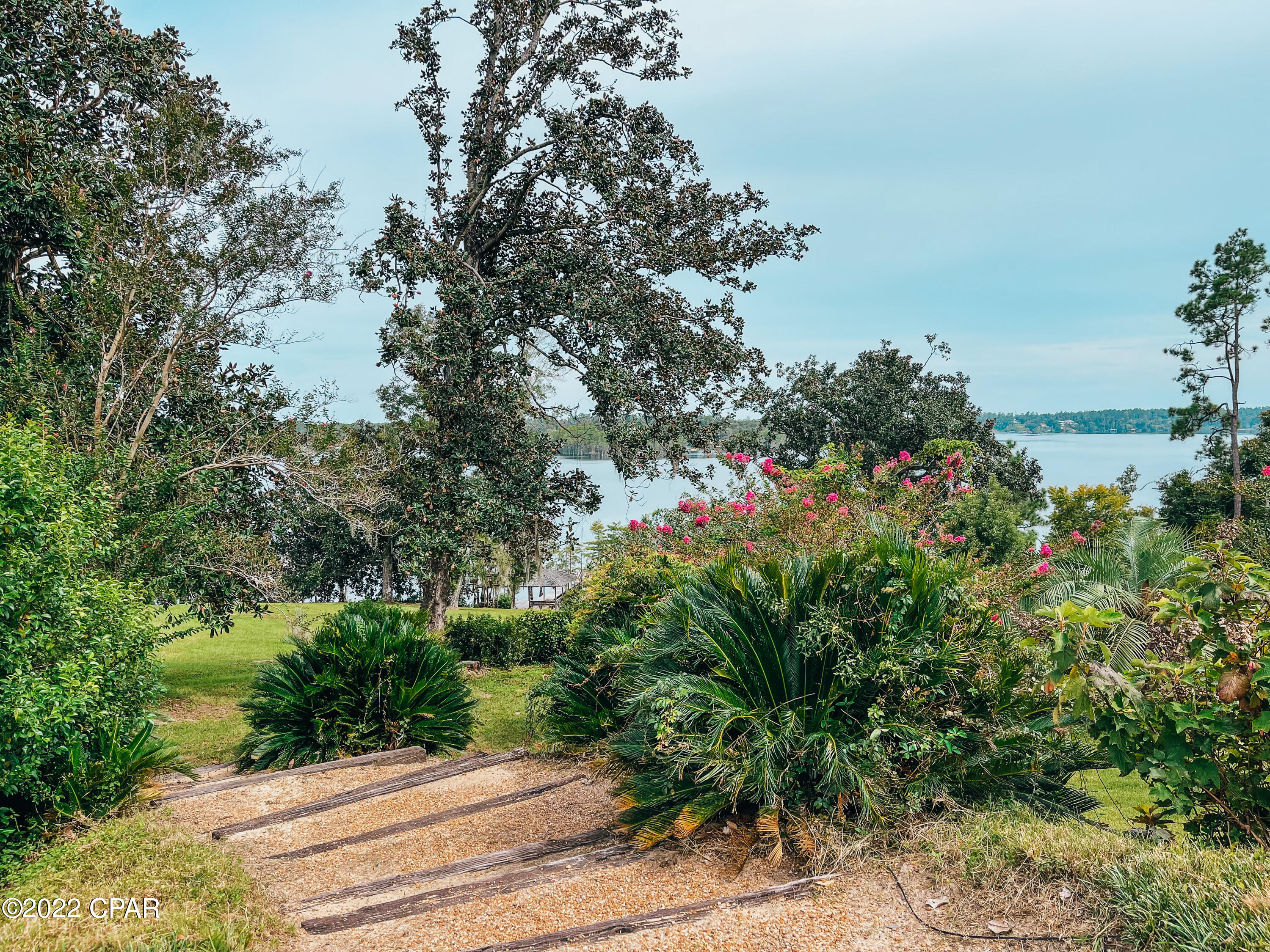 Magnolia Cove - Land