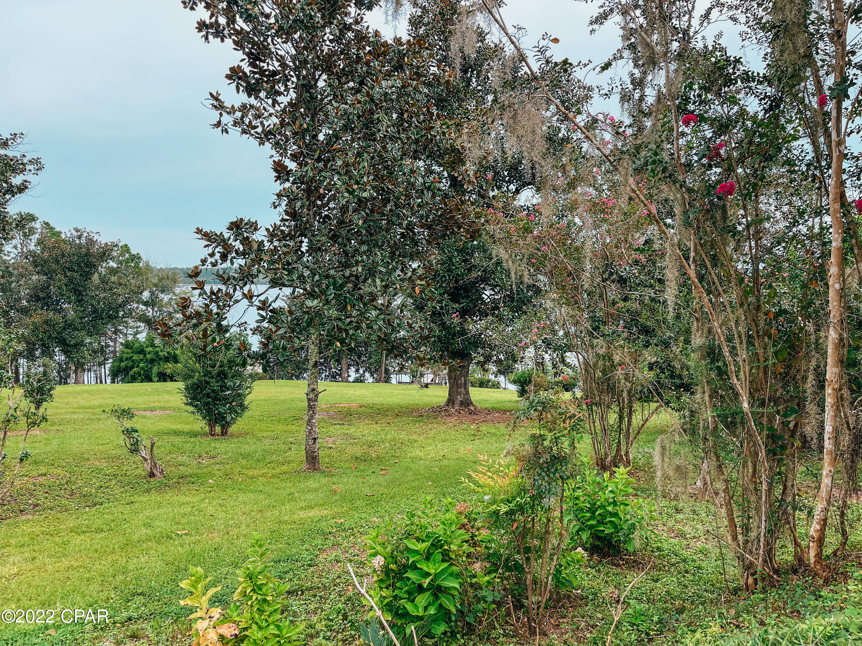 Magnolia Cove - Land