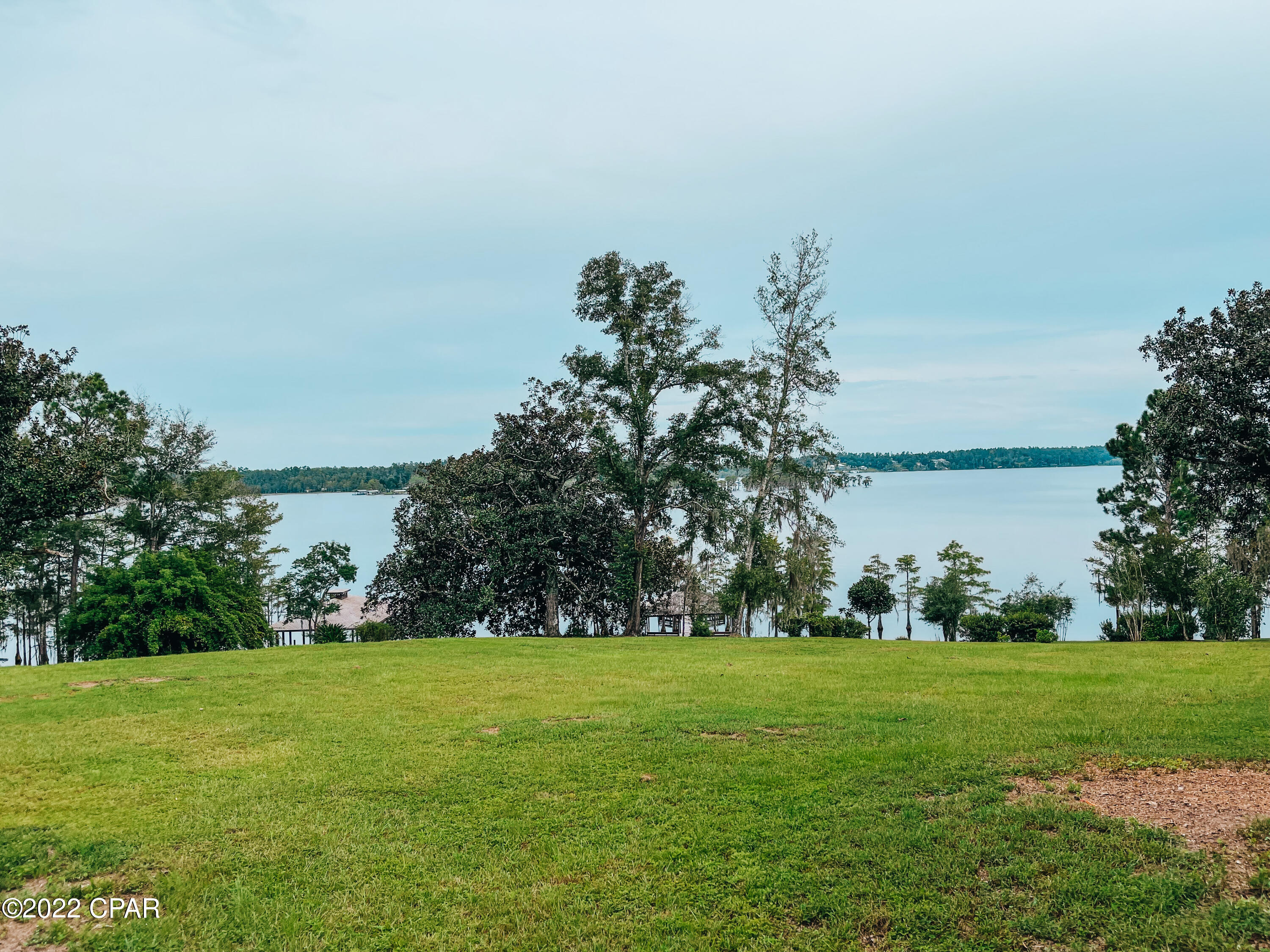 Magnolia Cove - Land