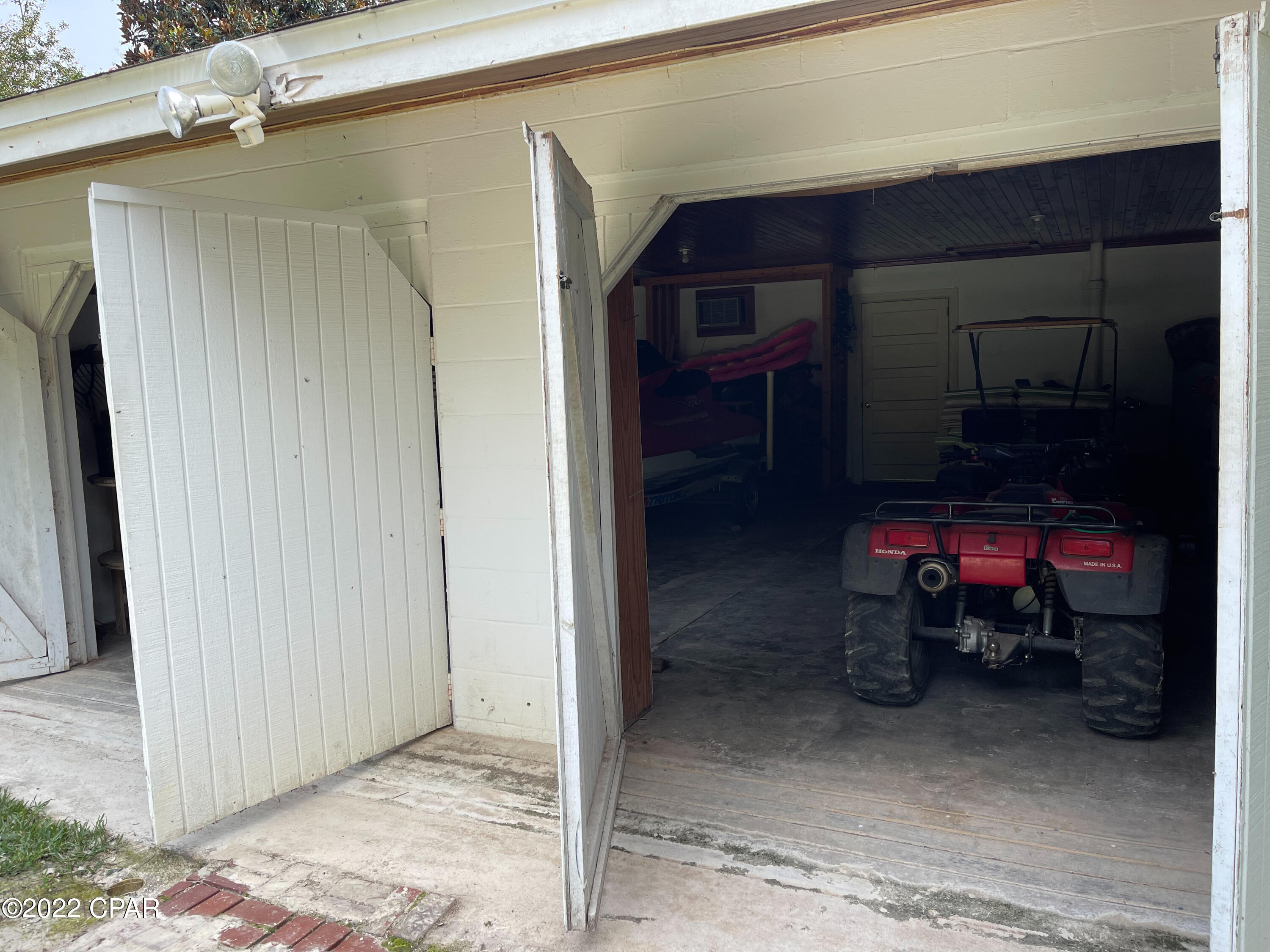 Magnolia Cove - Land