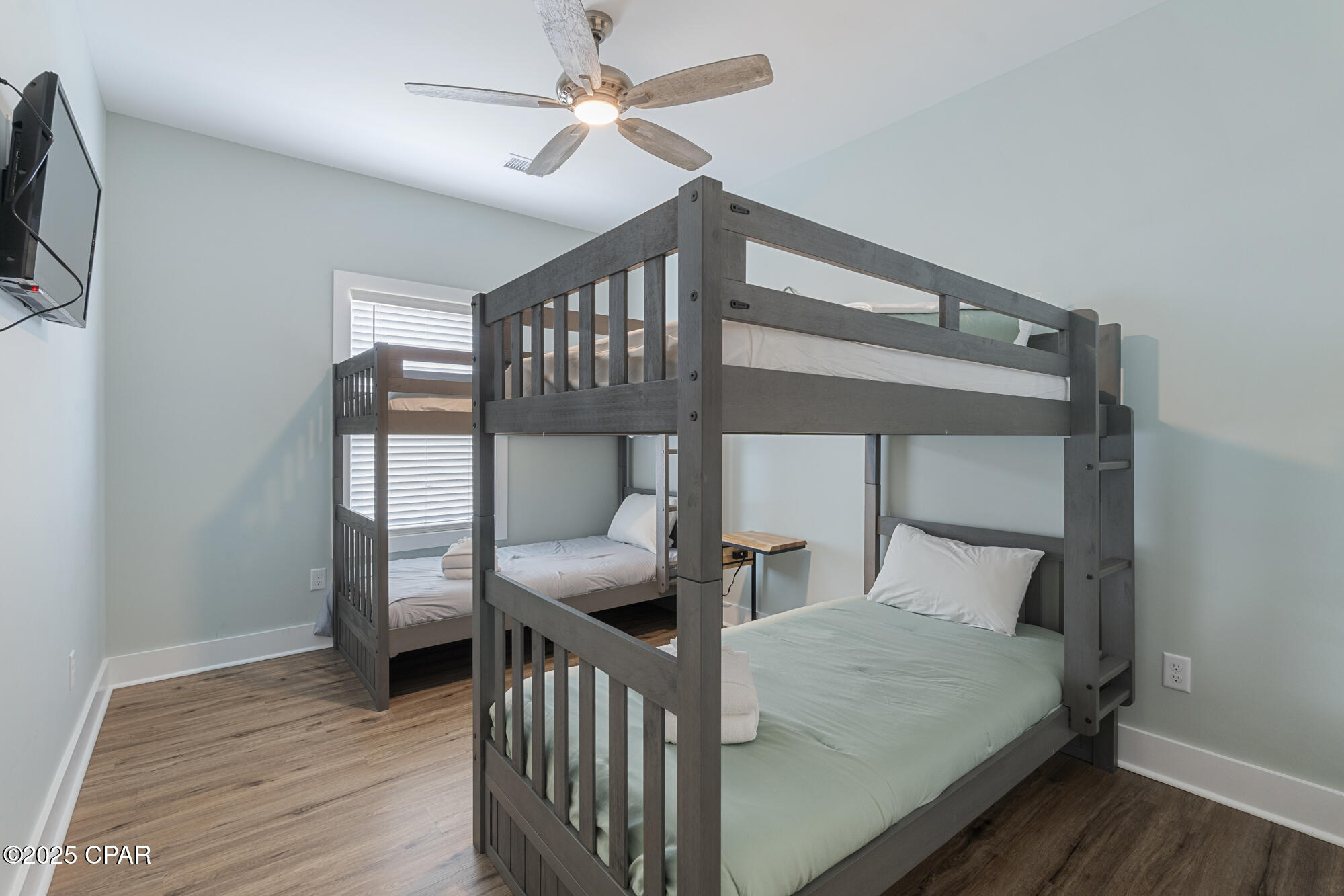 Crescent Beach Unit 1 - Residential