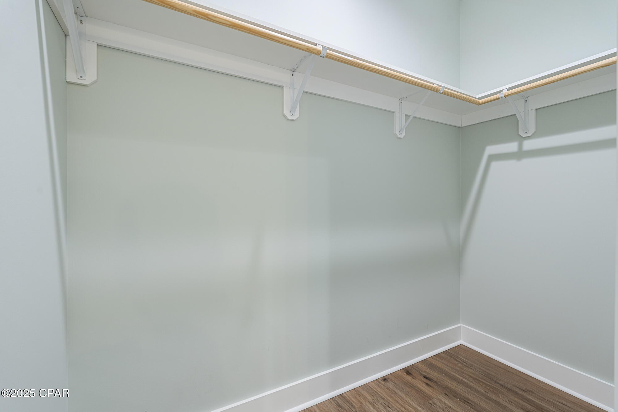 Crescent Beach Unit 1 - Residential