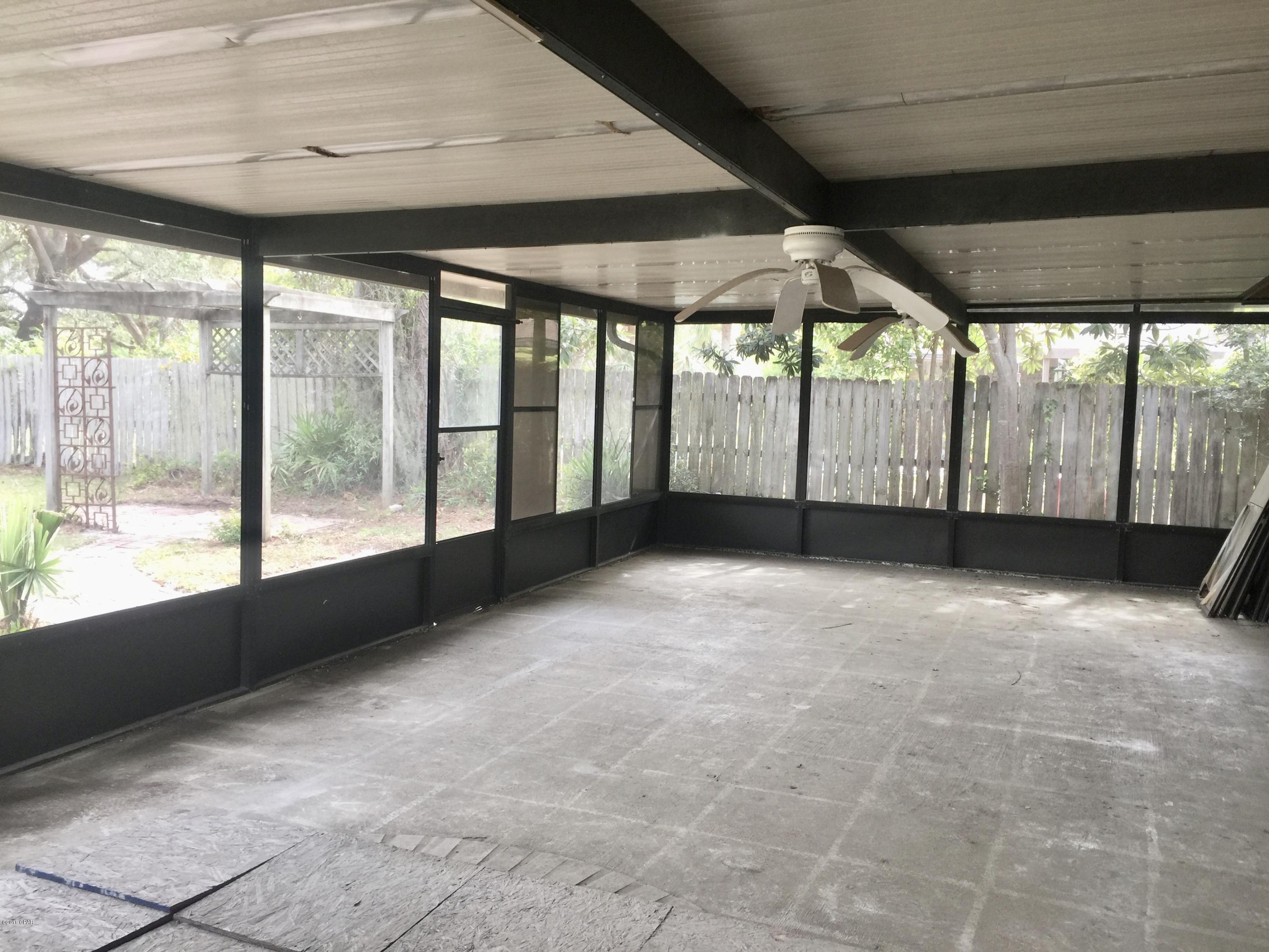 Kings Ranch - Residential