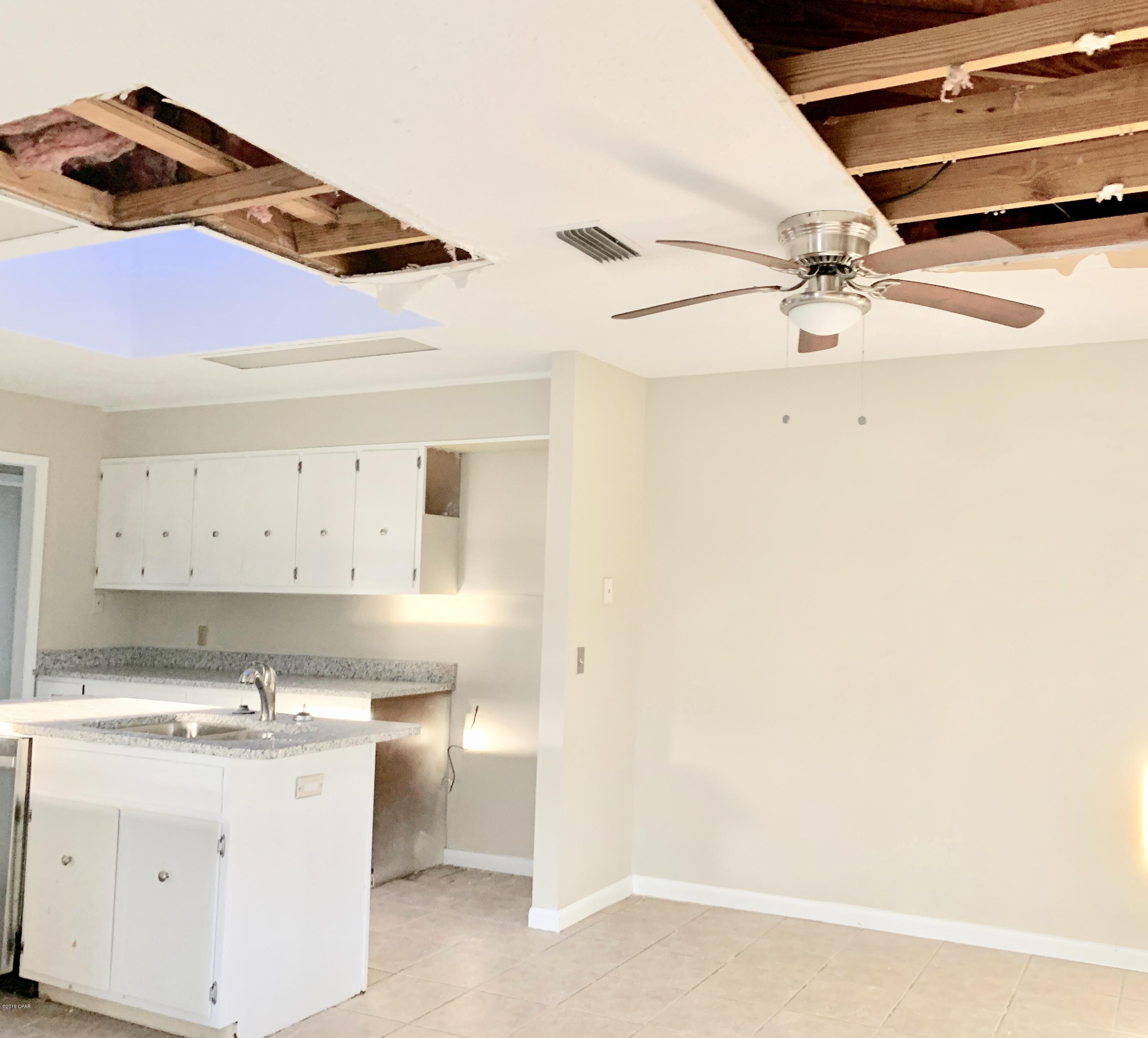 Kings Ranch - Residential